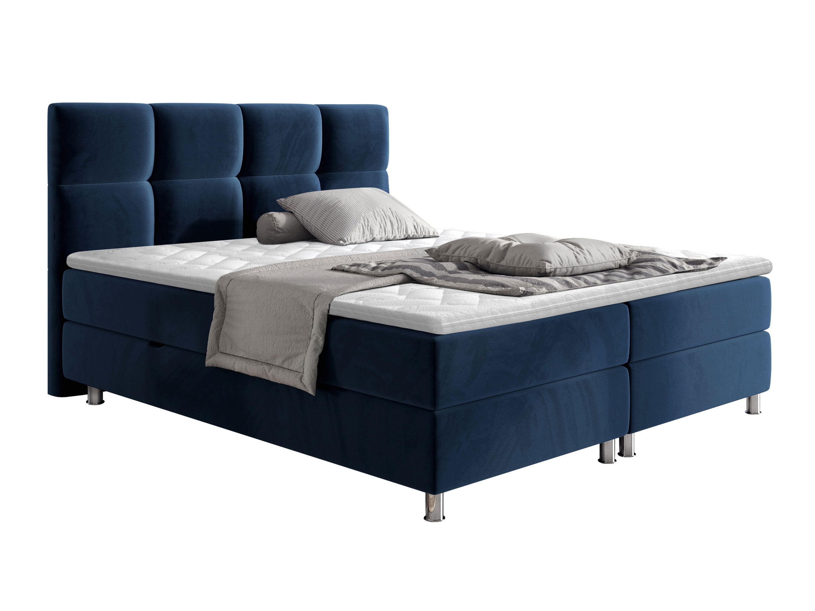 Cama continental ComfiDream Aelion (Fresh 11)