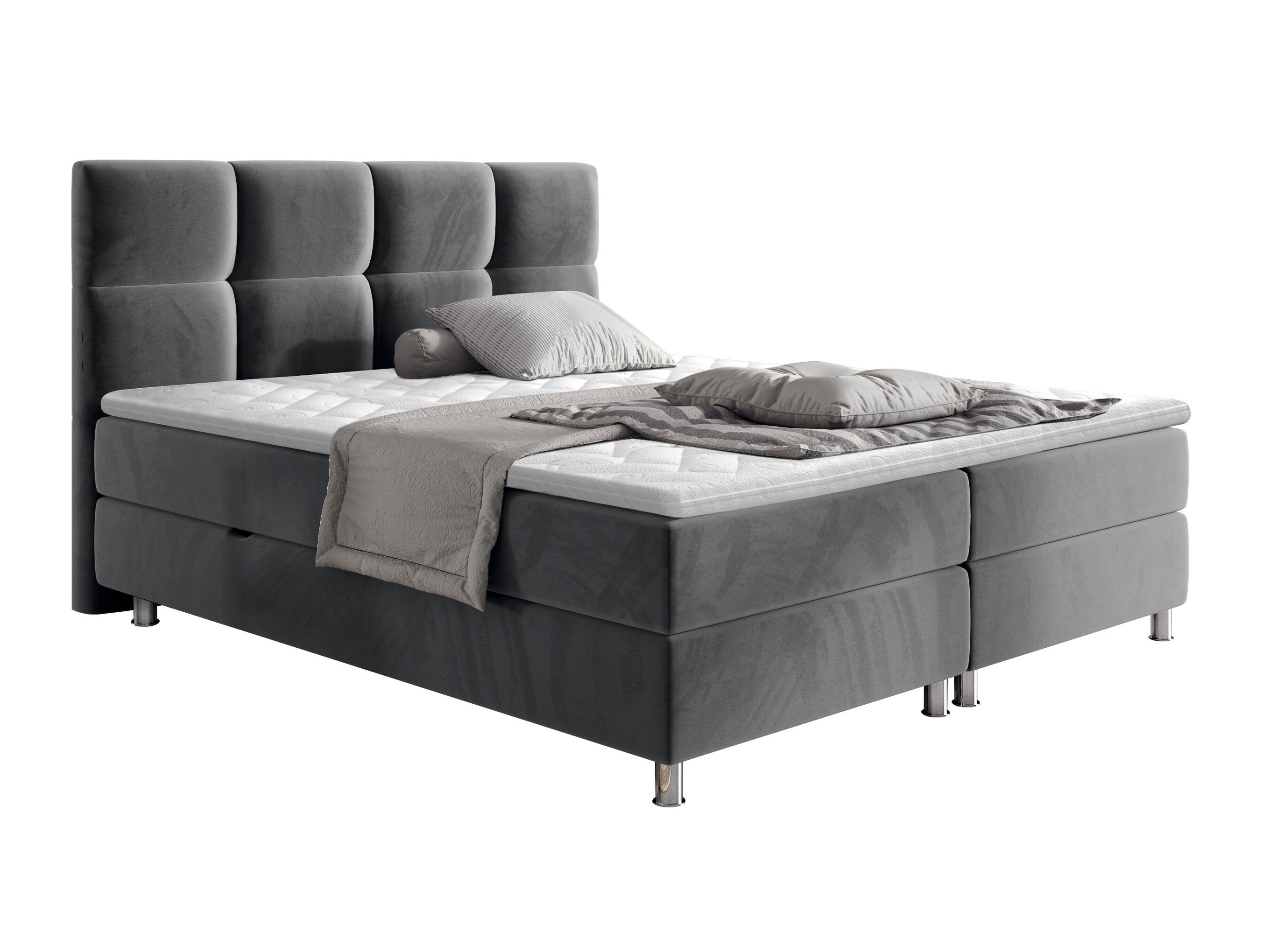 Cama continental ComfiDream Aelion (Fresh 32)