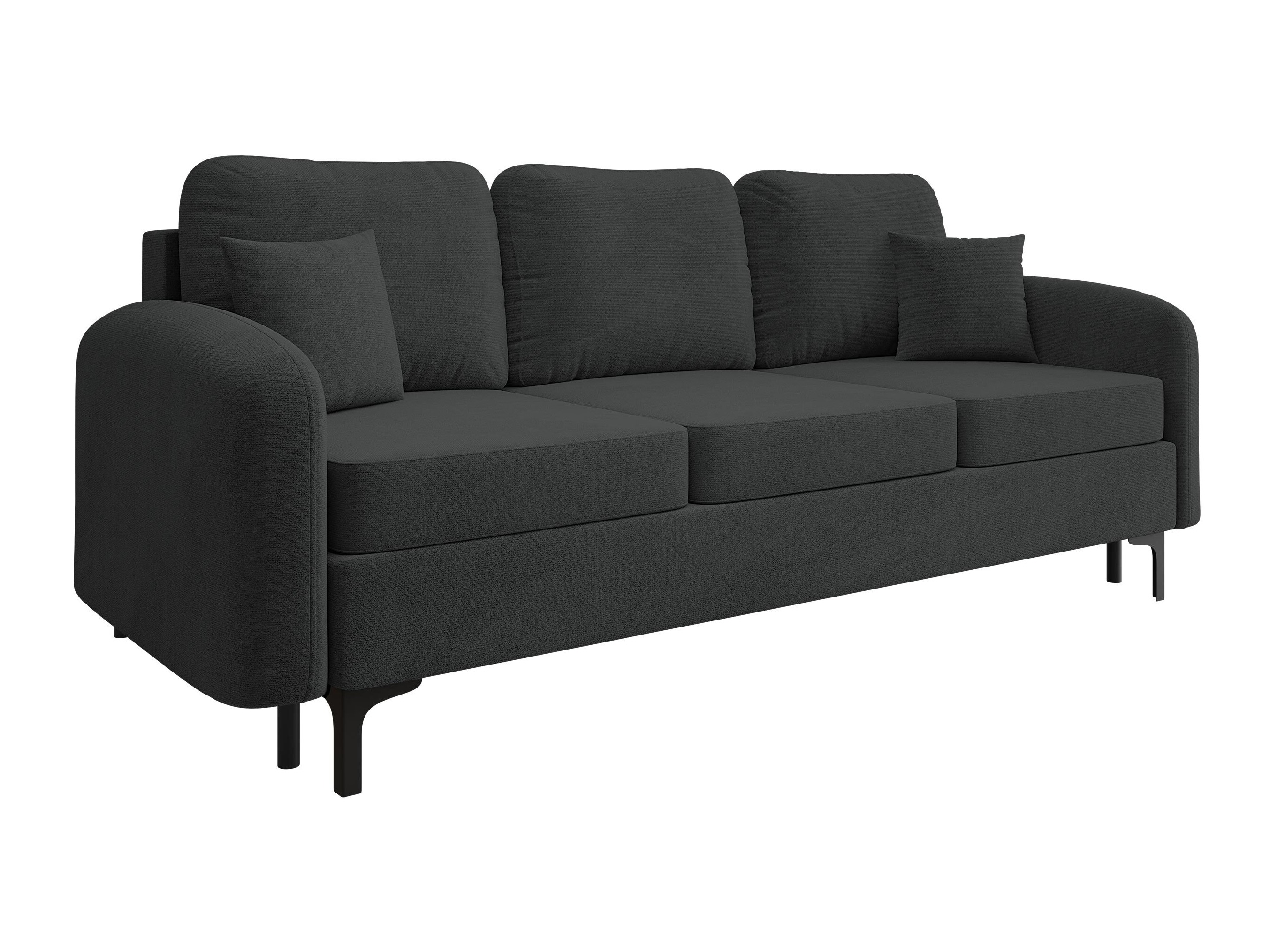 Sofá cama Torlua 102 (Manila 19)