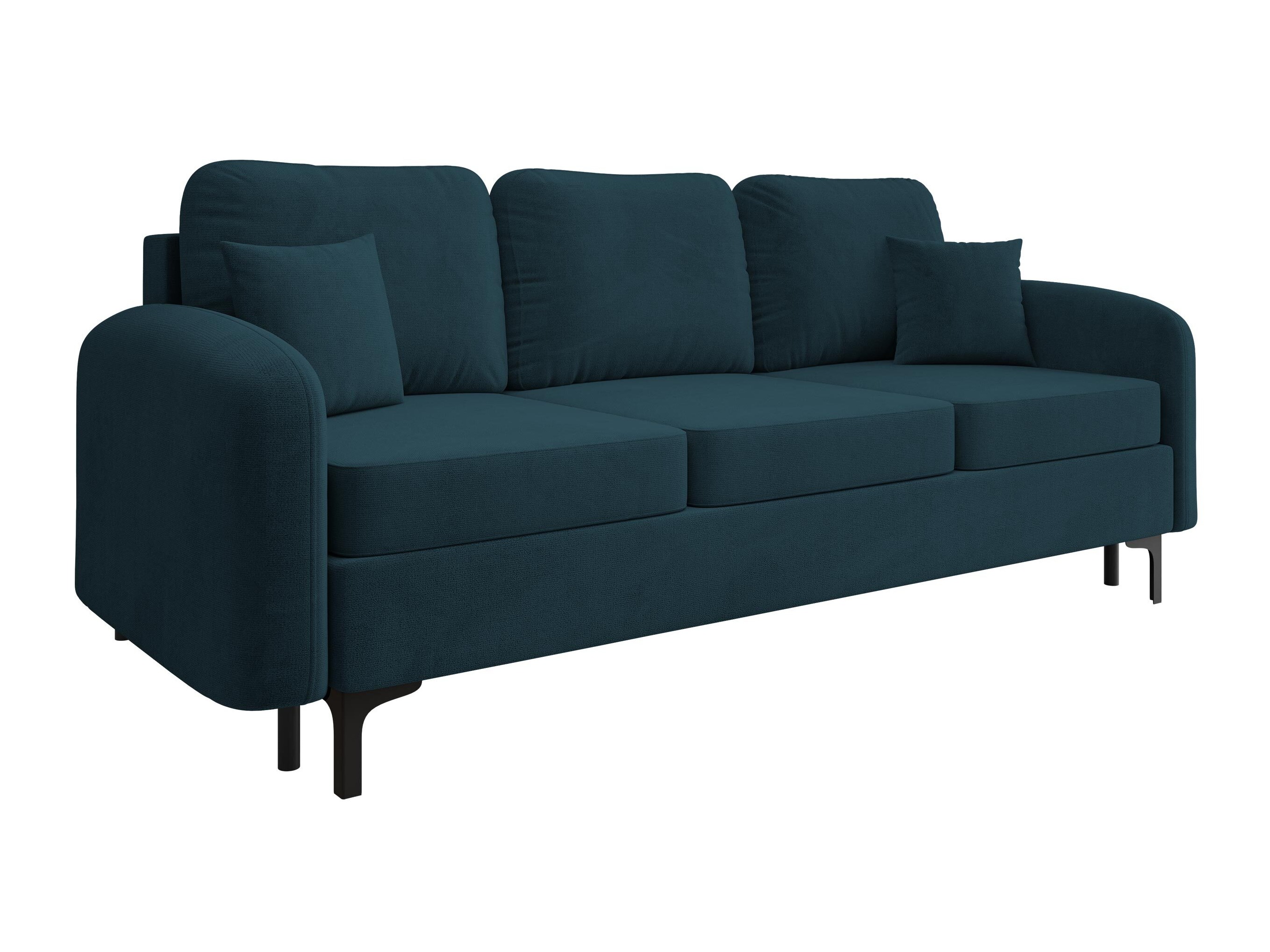 Sofá cama Torlua 102 (Manila 25)