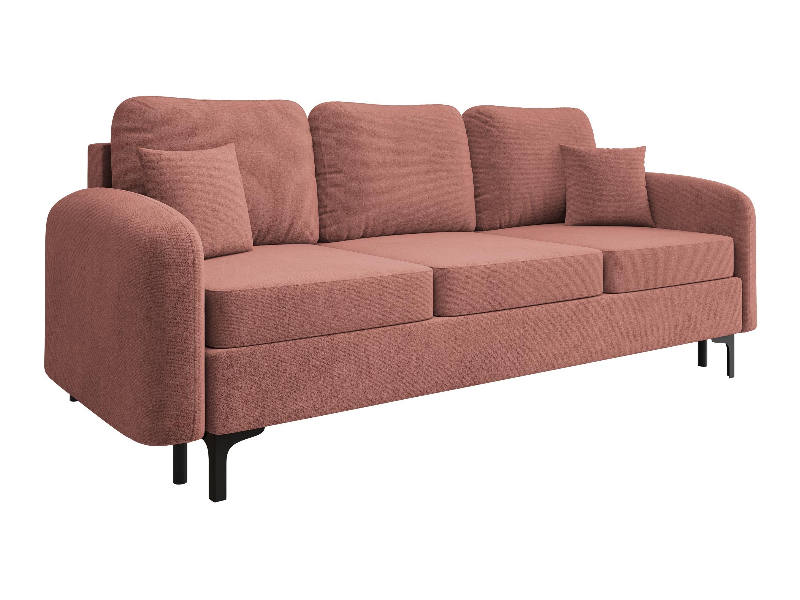 Sofá cama Torlua 102 (Manila 29)