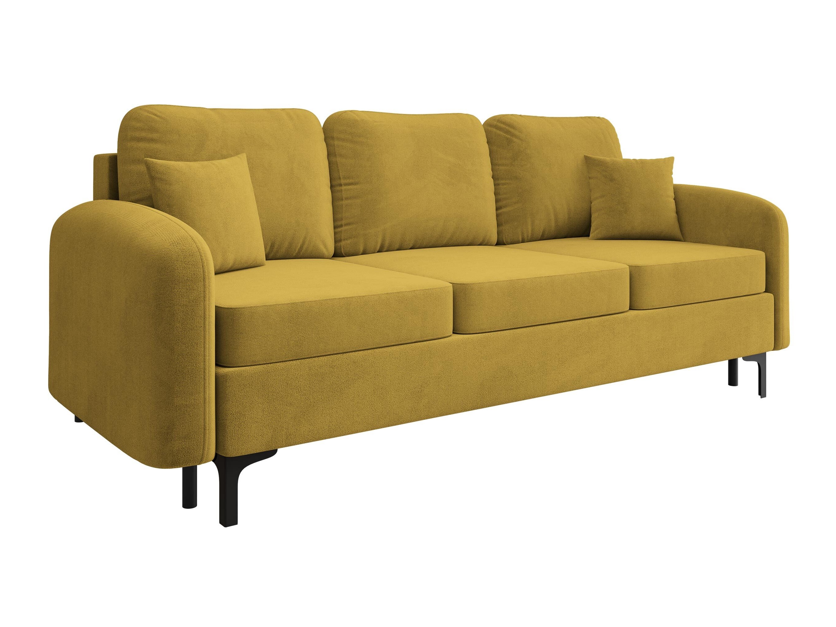 Sofá cama Torlua 102 (Manila 33)