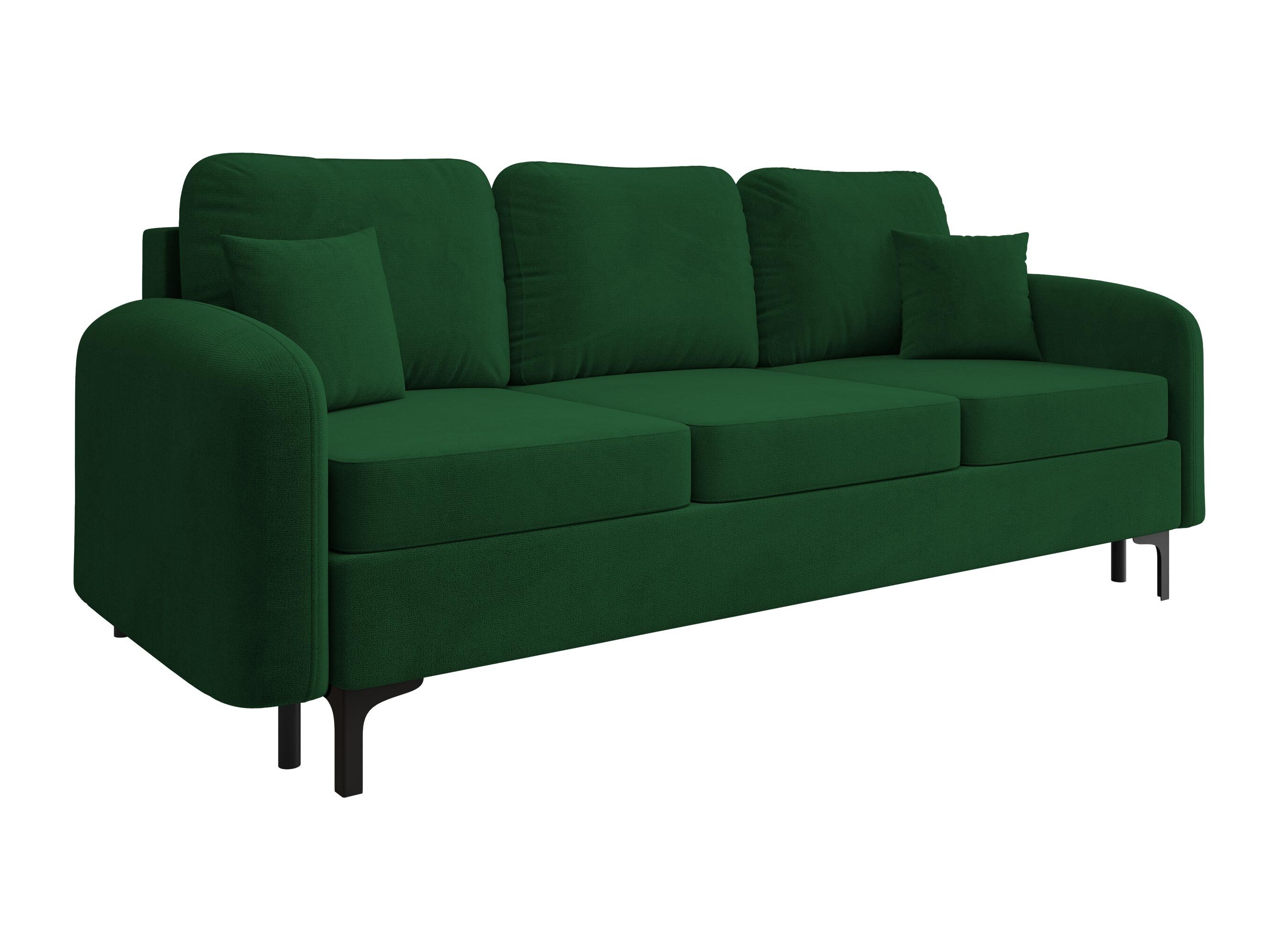 Sofá cama Torlua 102 (Manila 35)