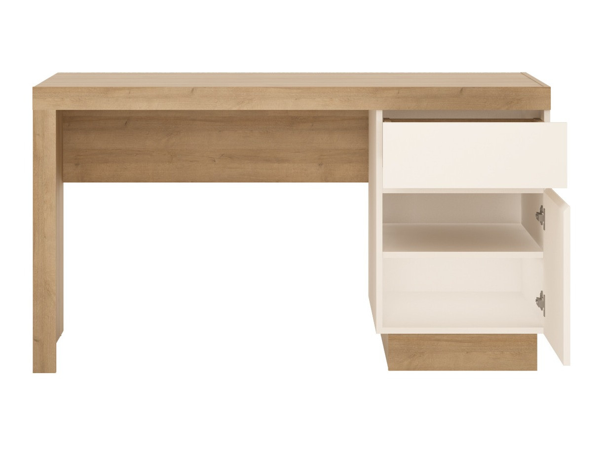 Mesa de oficina SP6813
