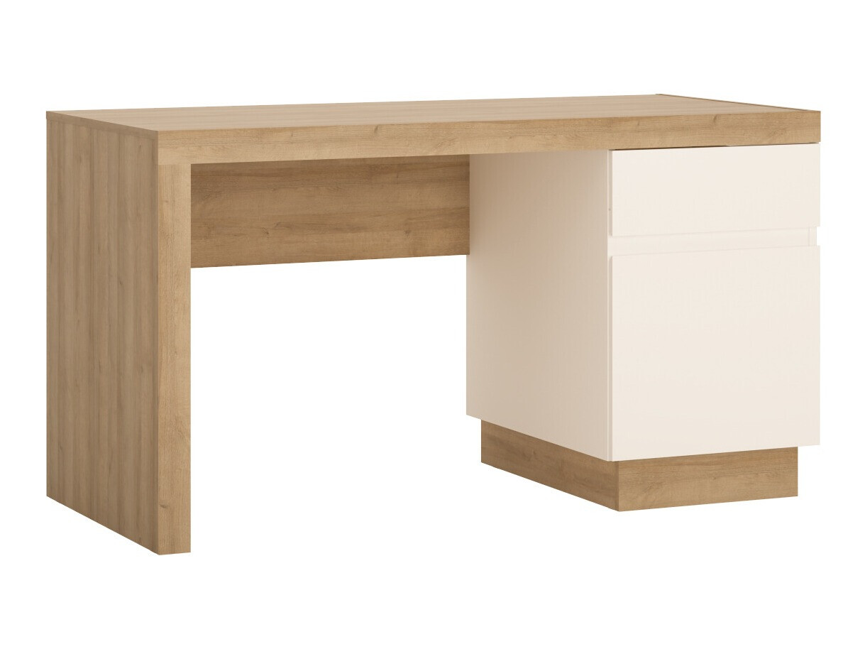 Mesa de oficina SP6813