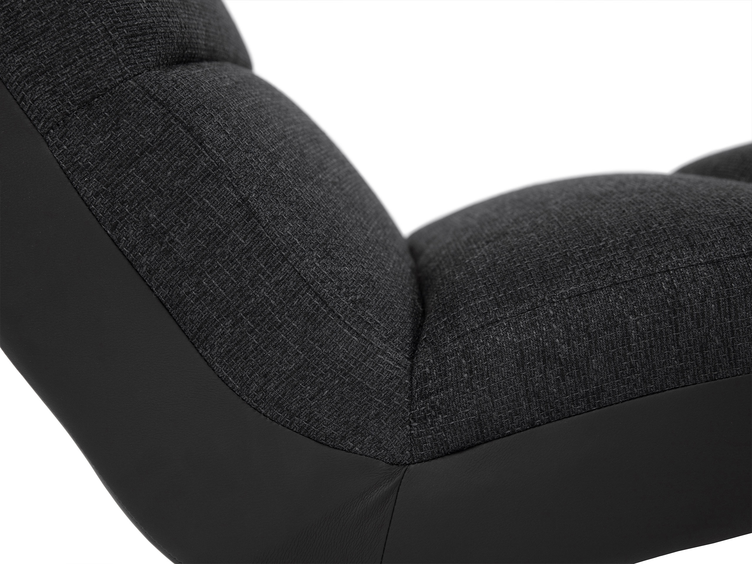 Diván Comfivo Pirum II (Ambience 01)