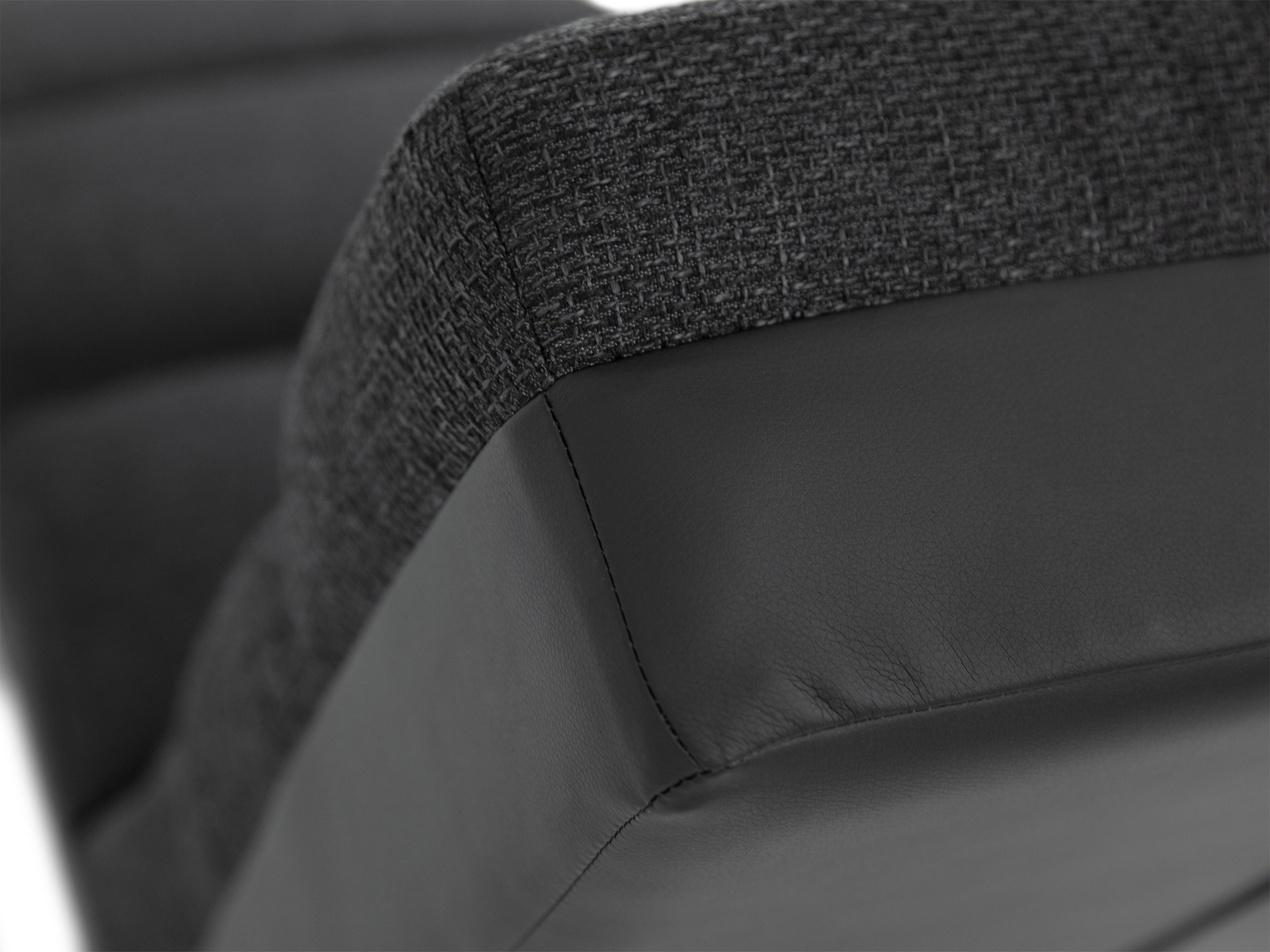Diván Comfivo Pirum II (Ambience 01)