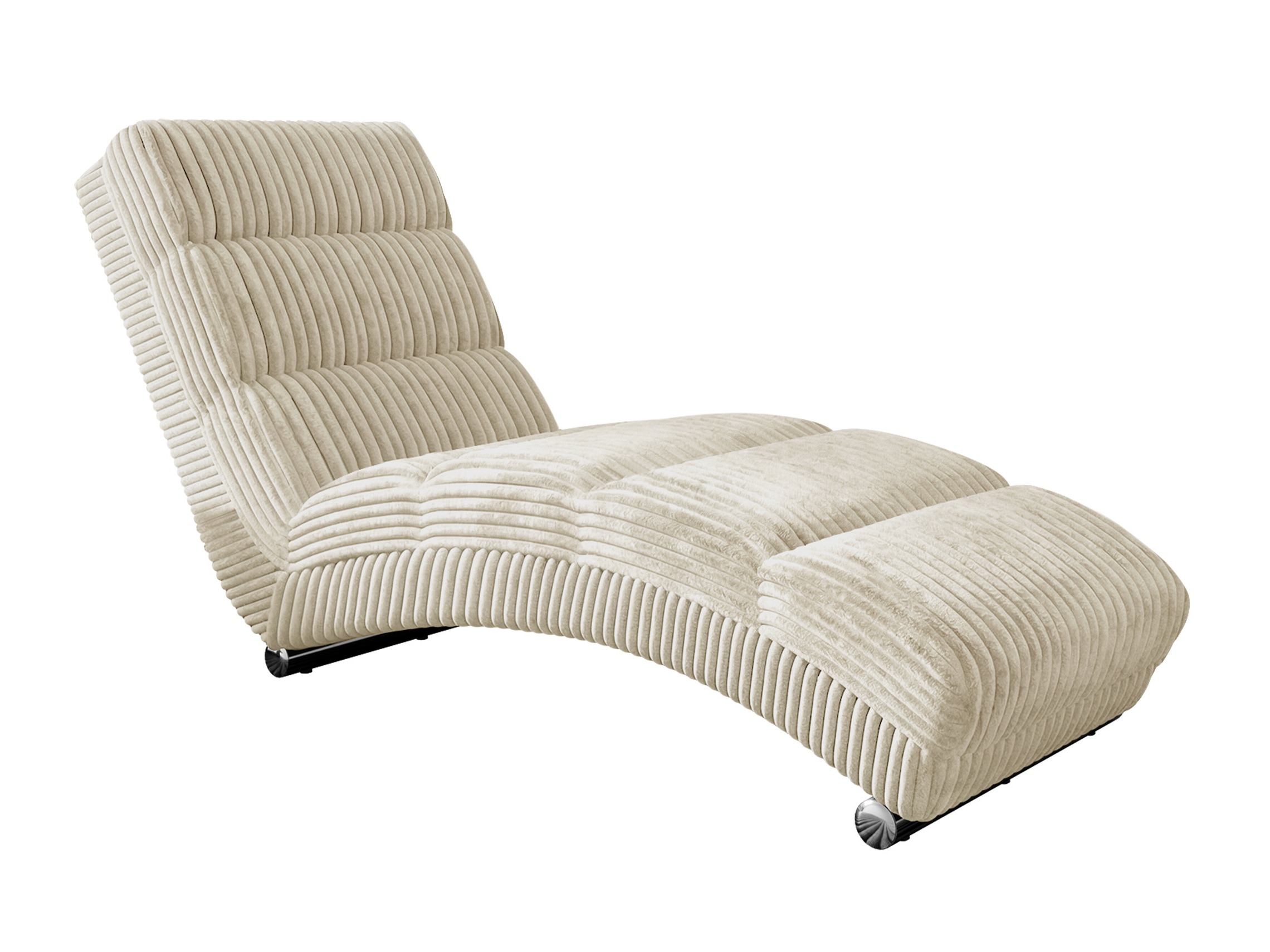 Diván Comfivo Pirum II (Ambience 02)