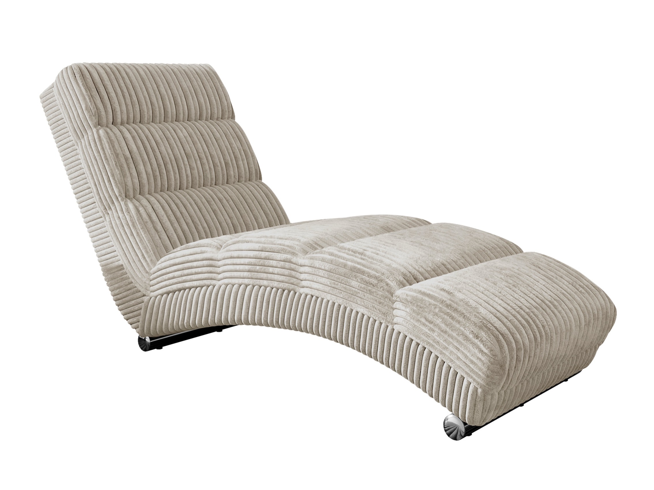Diván Comfivo Pirum II (Ambience 04)