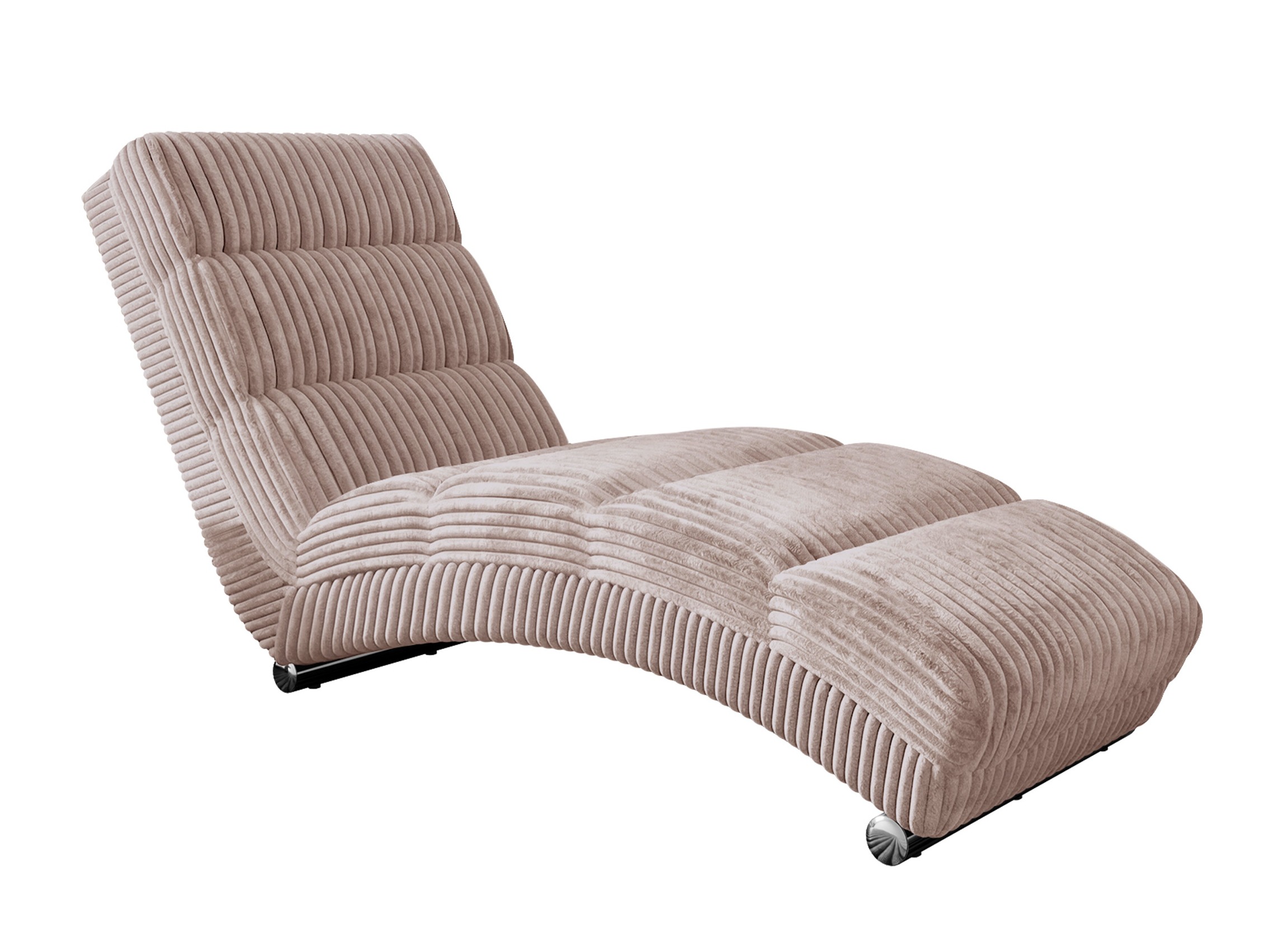 Diván Comfivo Pirum II (Ambience 15)