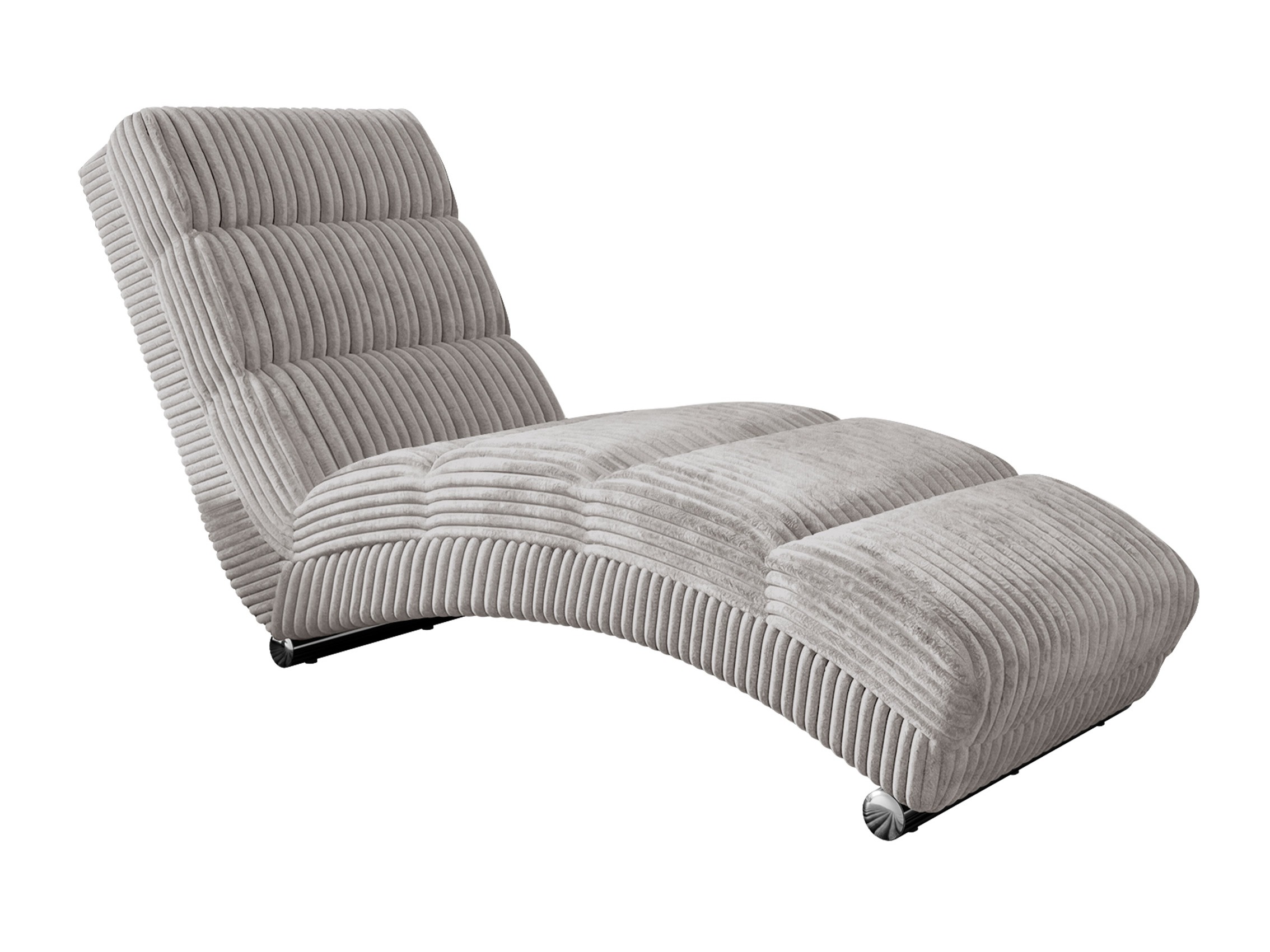Diván Comfivo Pirum II (Ambience 18)