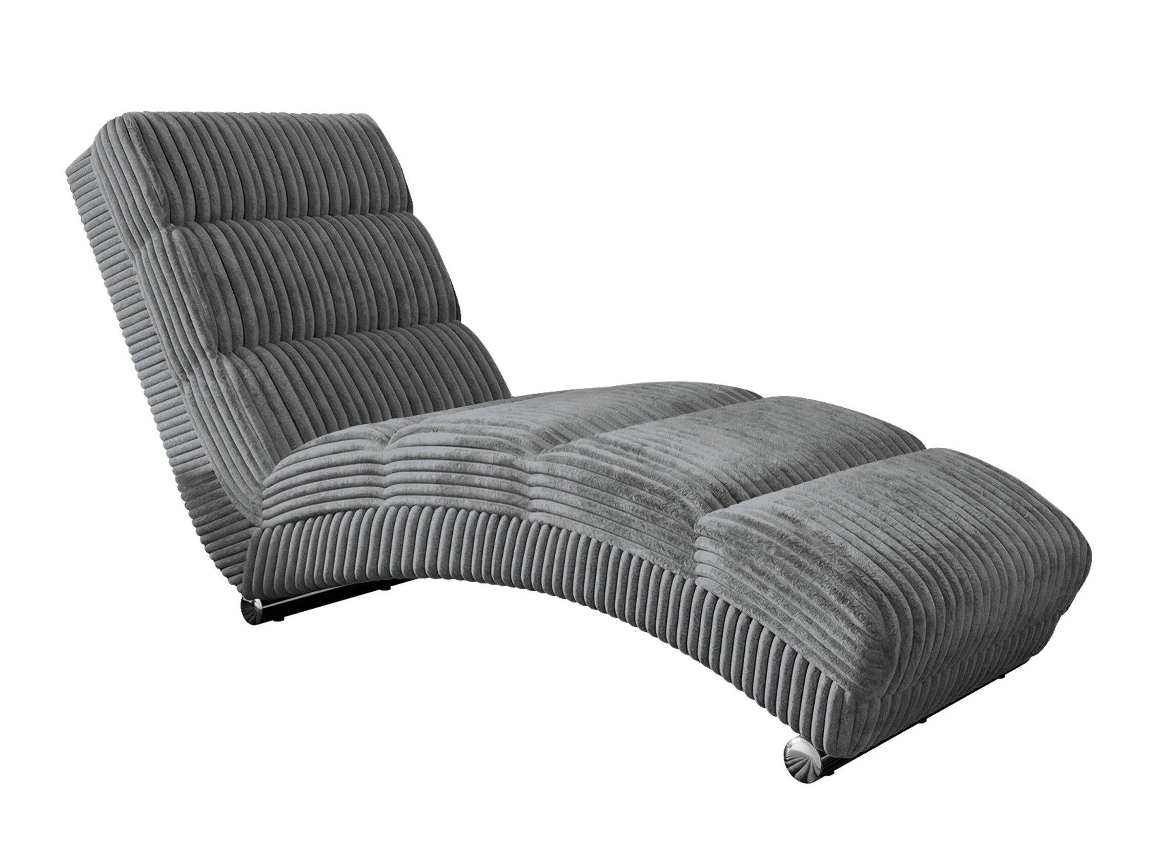 Diván Comfivo Pirum II (Ambience 19)