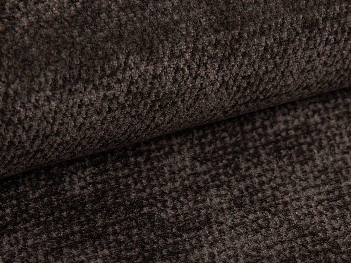 Sofá rinconero Comfivo Melissa (Lumo 40)