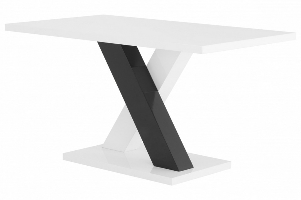 Conjunto de comedor Scandinavian Choice 203