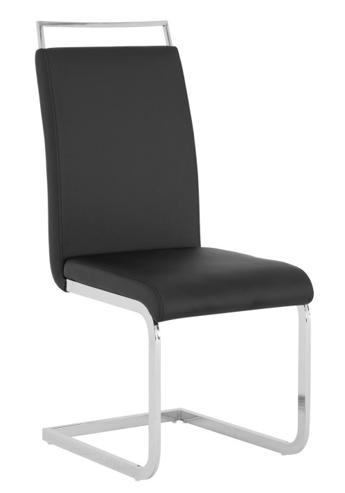 Conjunto de comedor Scandinavian Choice 203