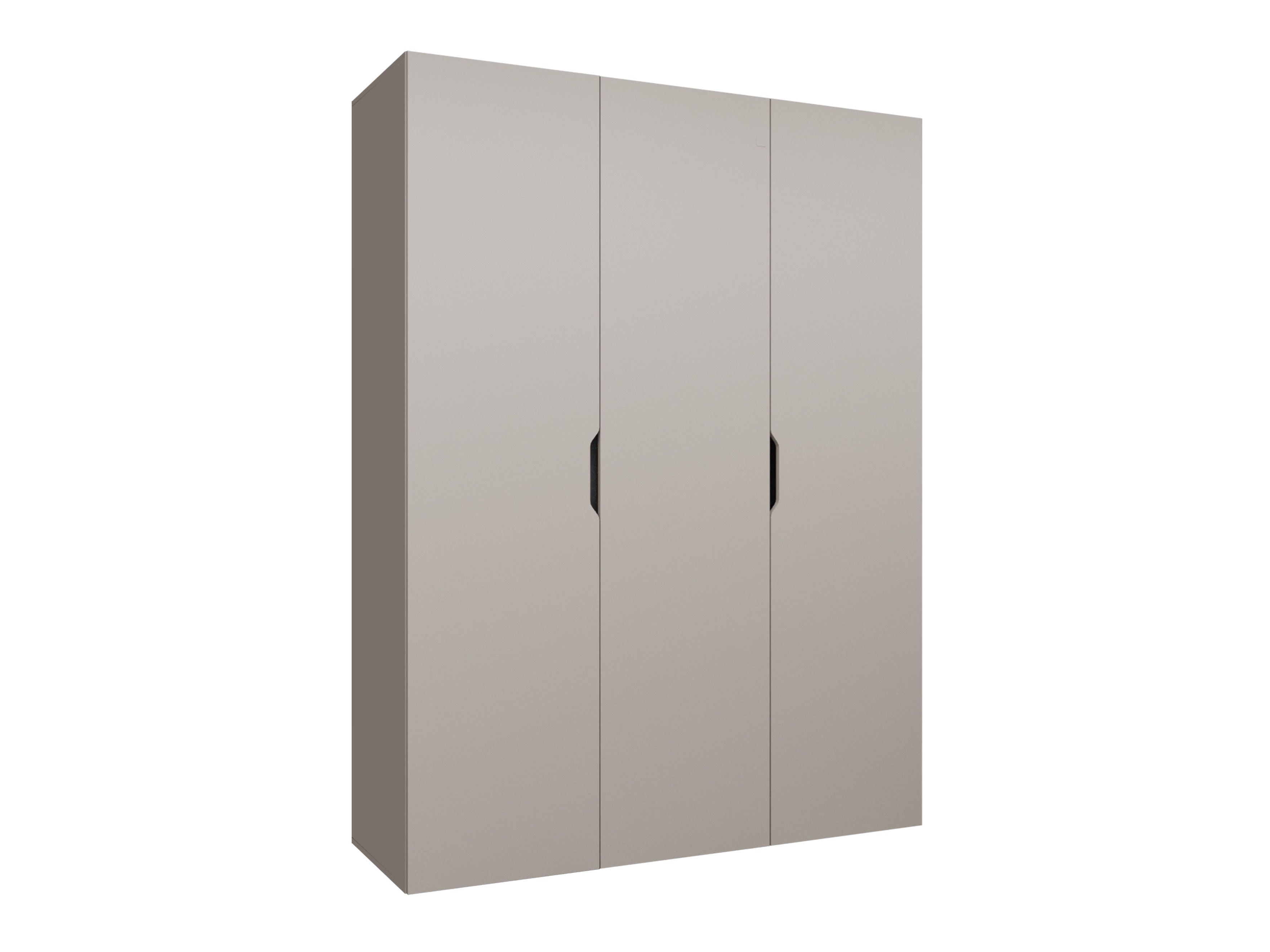 Armario SP6814