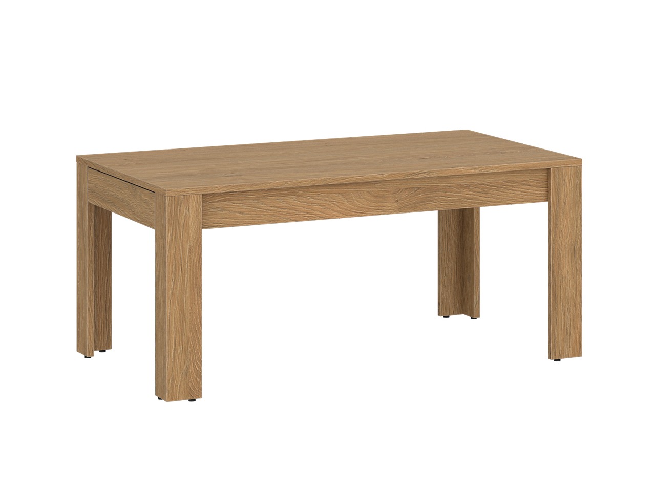 Mesa de centro Orlcali 105