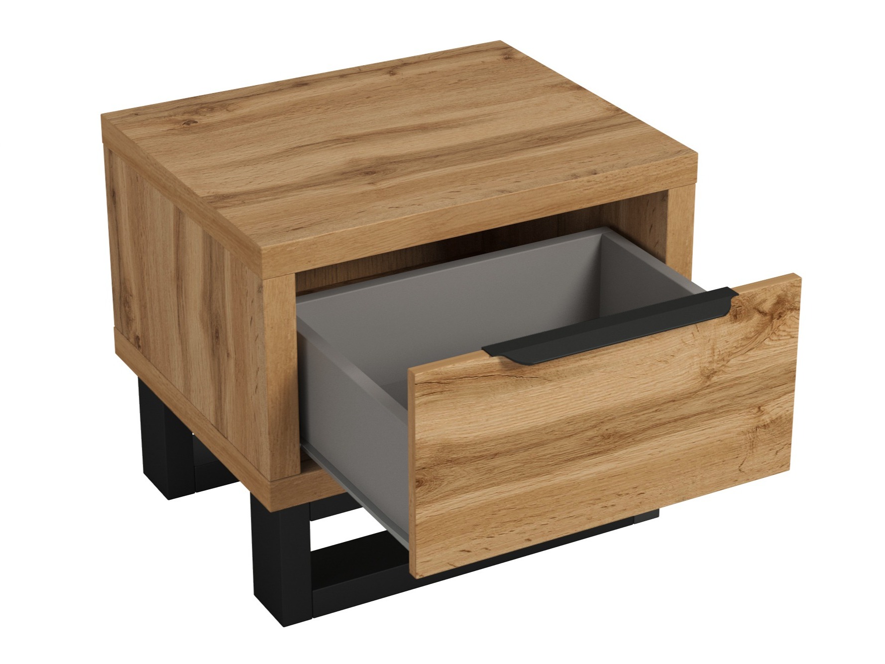 Conjunto de dormitorio Avicavu 119
