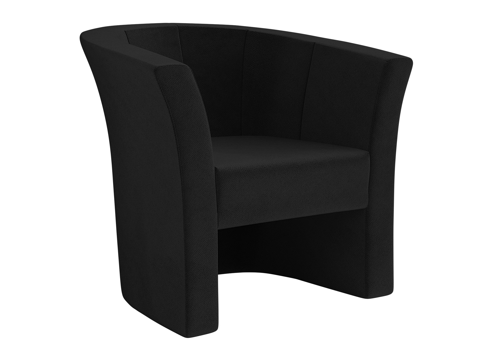Sillón Meriden 100 (Kronos 07)