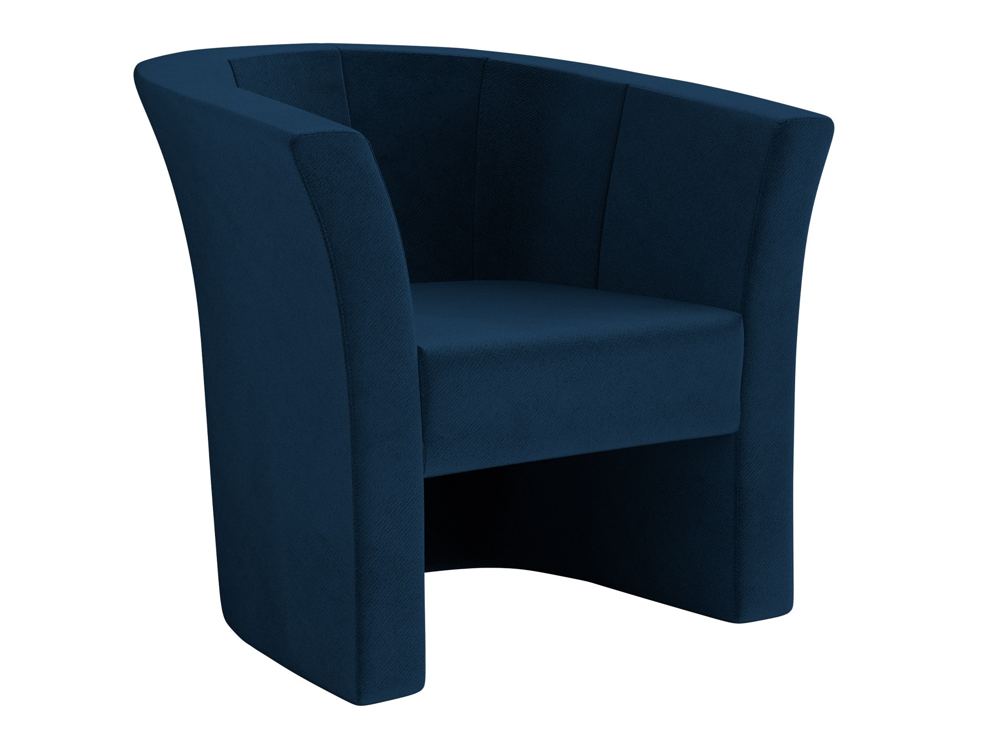 Sillón Meriden 100 (Kronos 09)