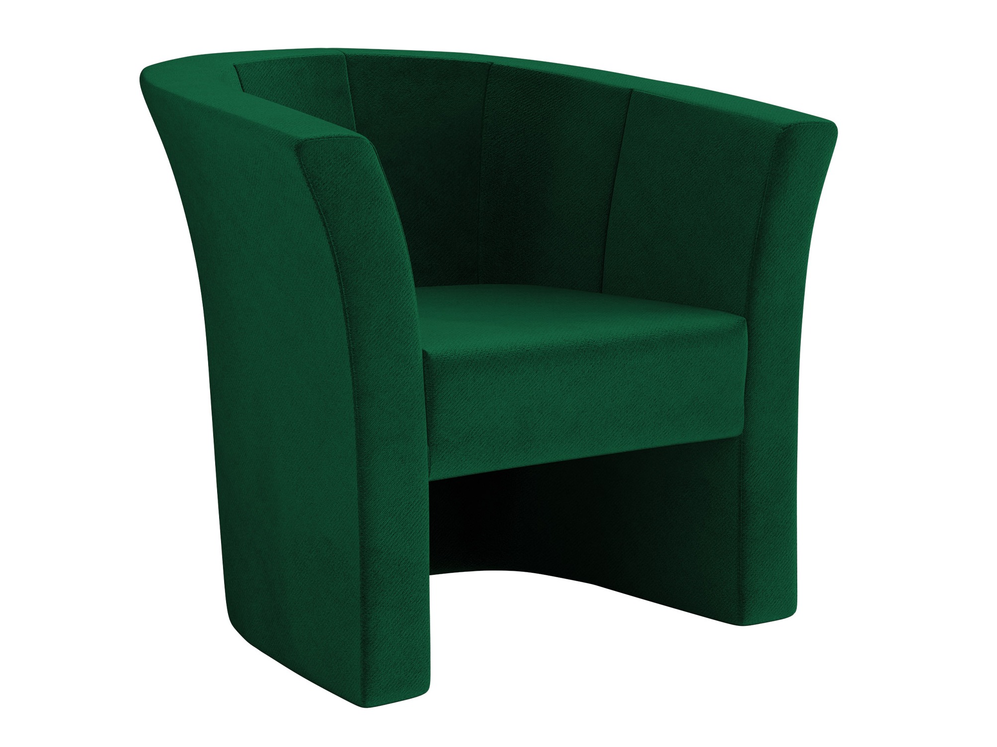 Sillón Meriden 100 (Kronos 19)