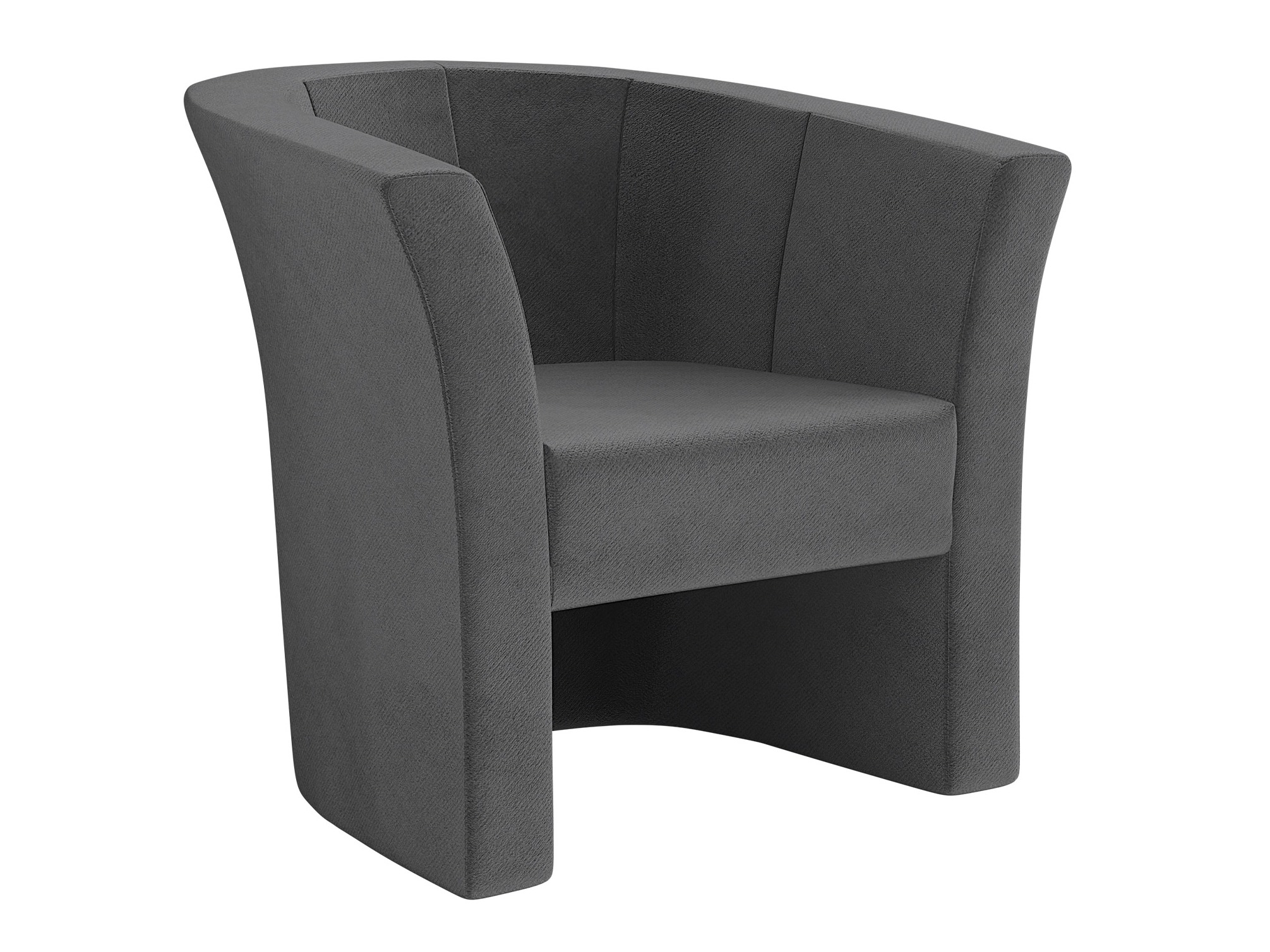 Sillón Meriden 100 (Kronos 22)