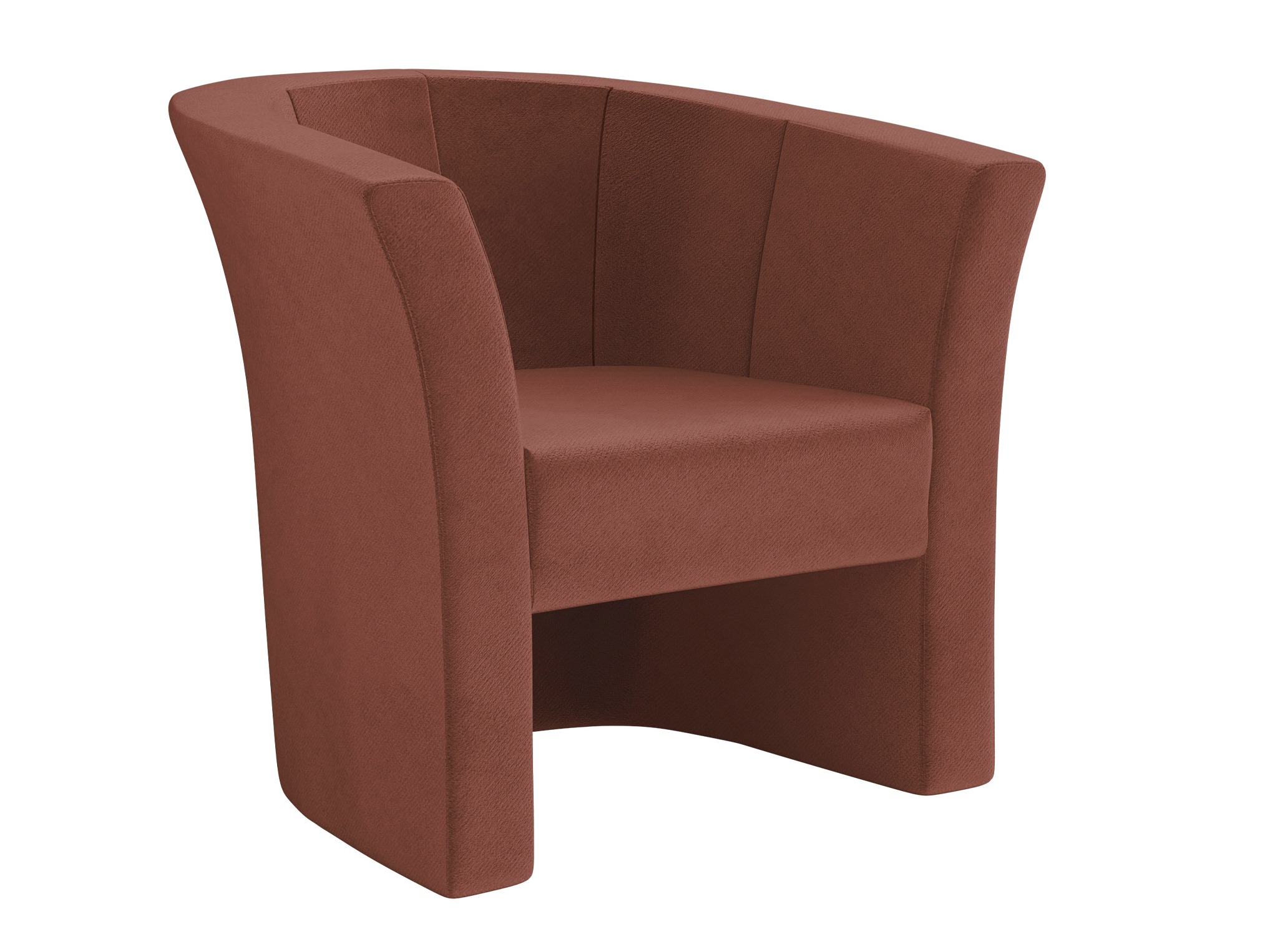 Sillón Meriden 100 (Kronos 29)