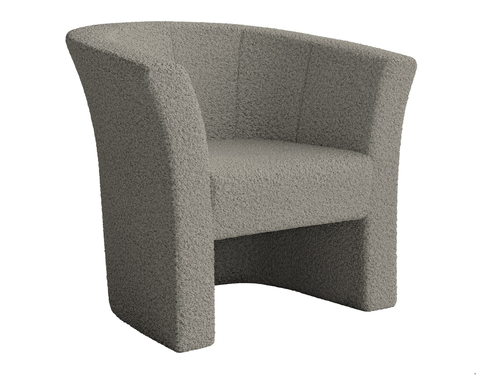 Sillón Meriden 100 (Lambi 03)