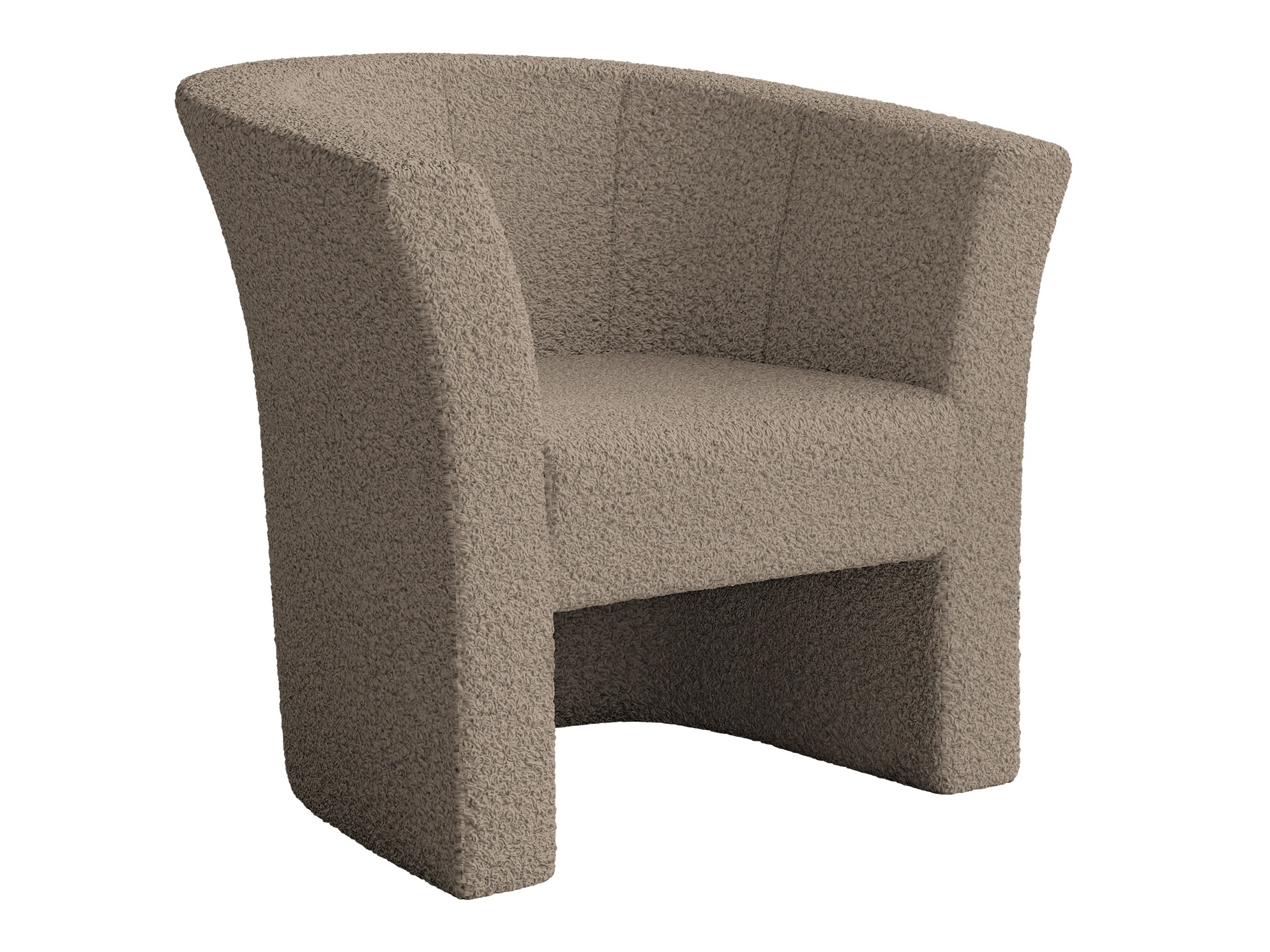 Sillón Meriden 100 (Lambi 04)
