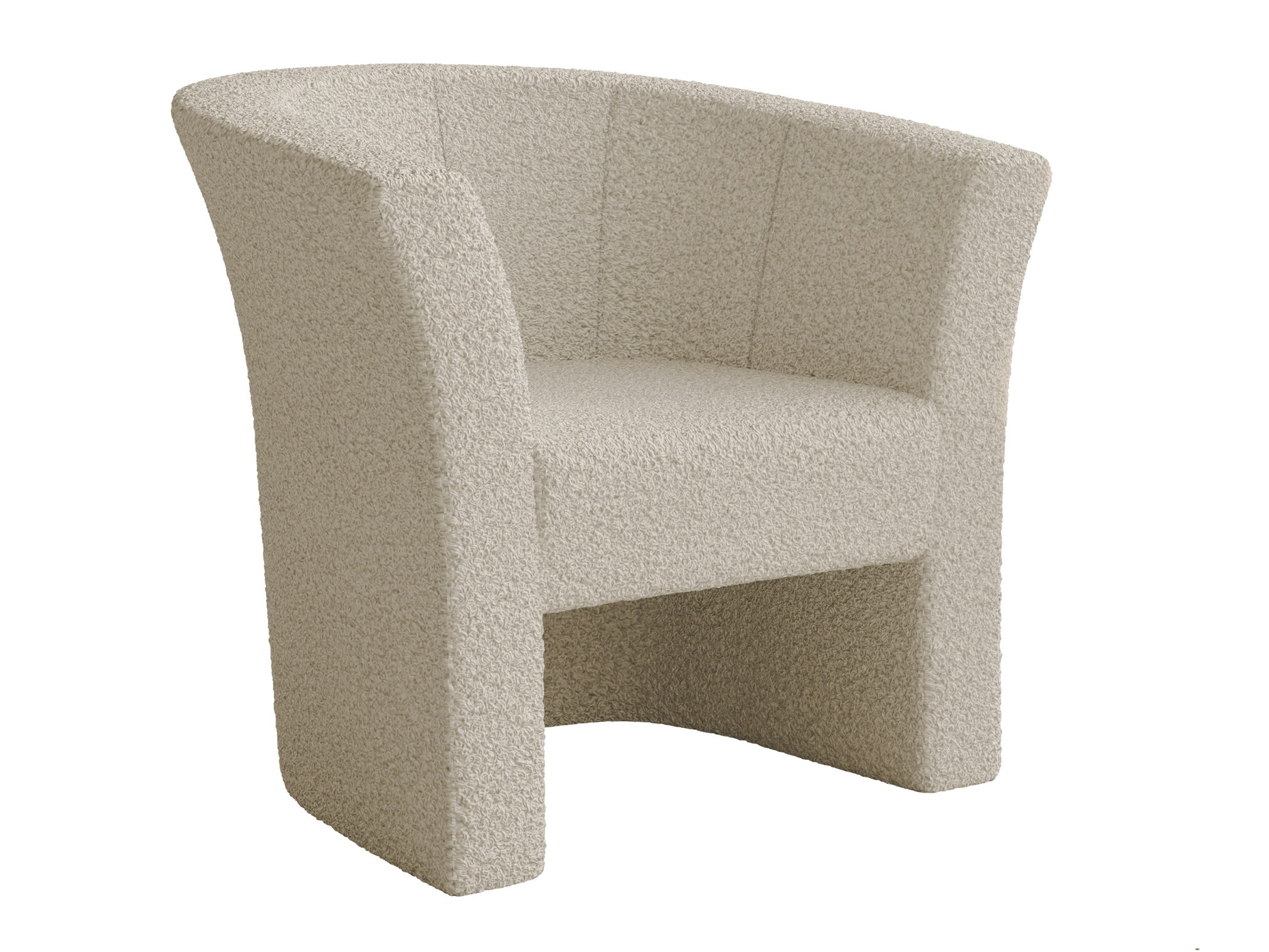 Sillón Meriden 100 (Lambi 06)