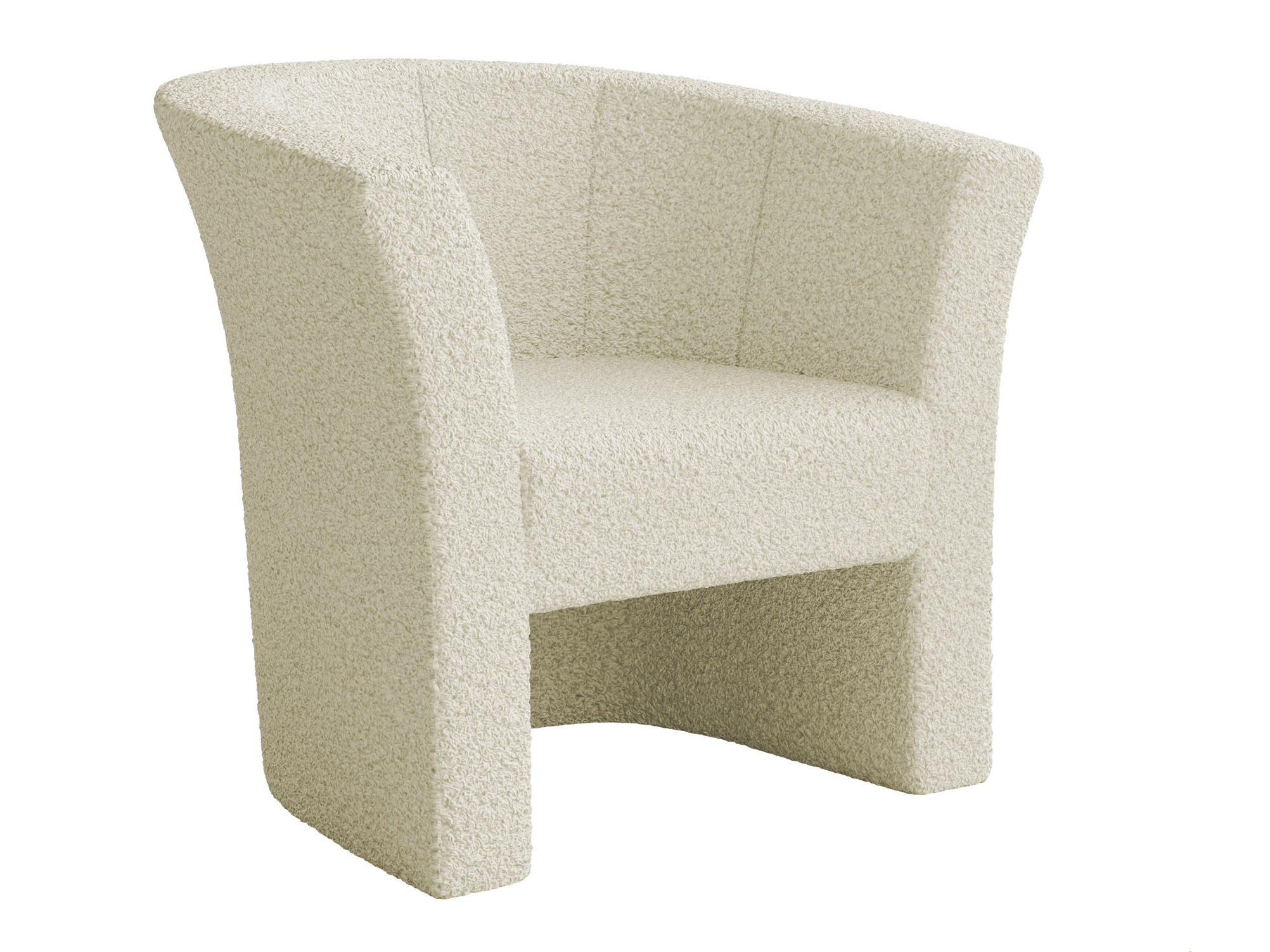 Sillón Meriden 100 (Lambi 08)