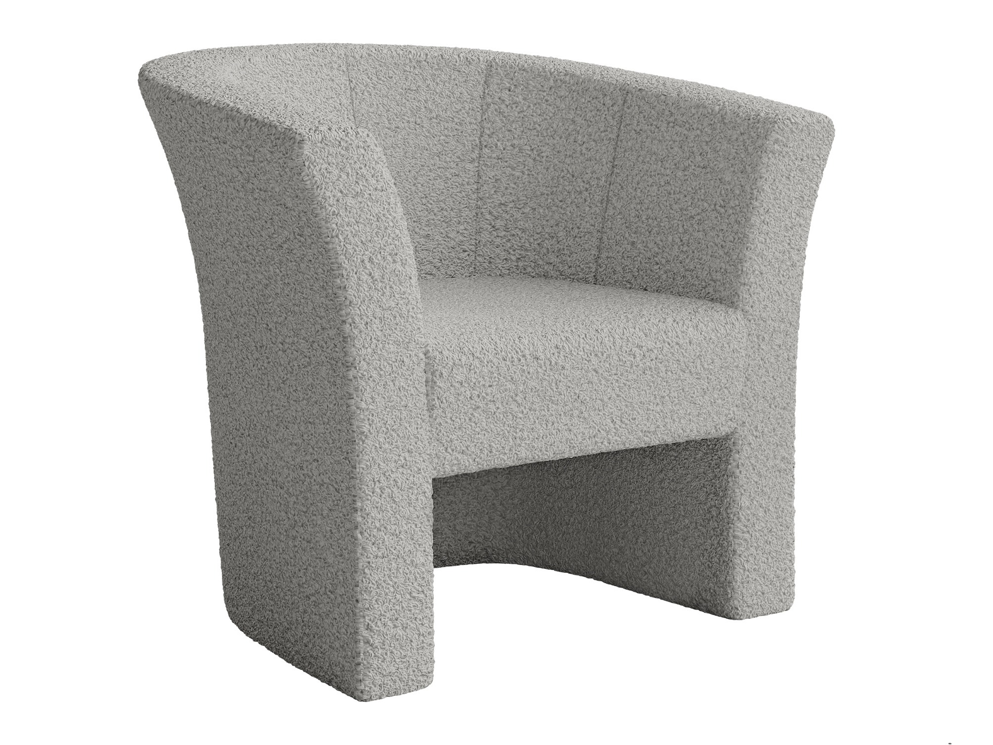 Sillón Meriden 100 (Lambi 11)