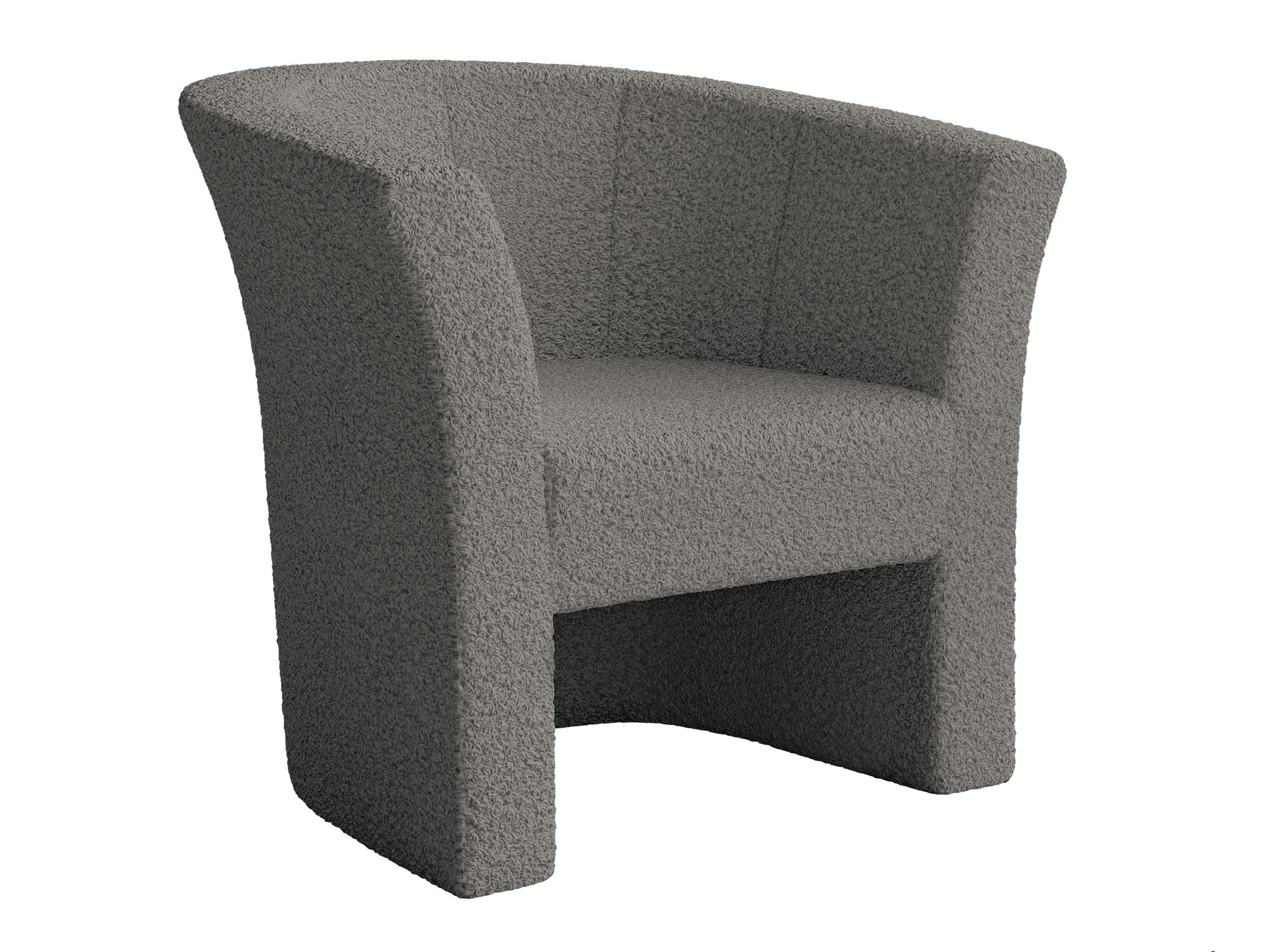 Sillón Meriden 100 (Lambi 12)