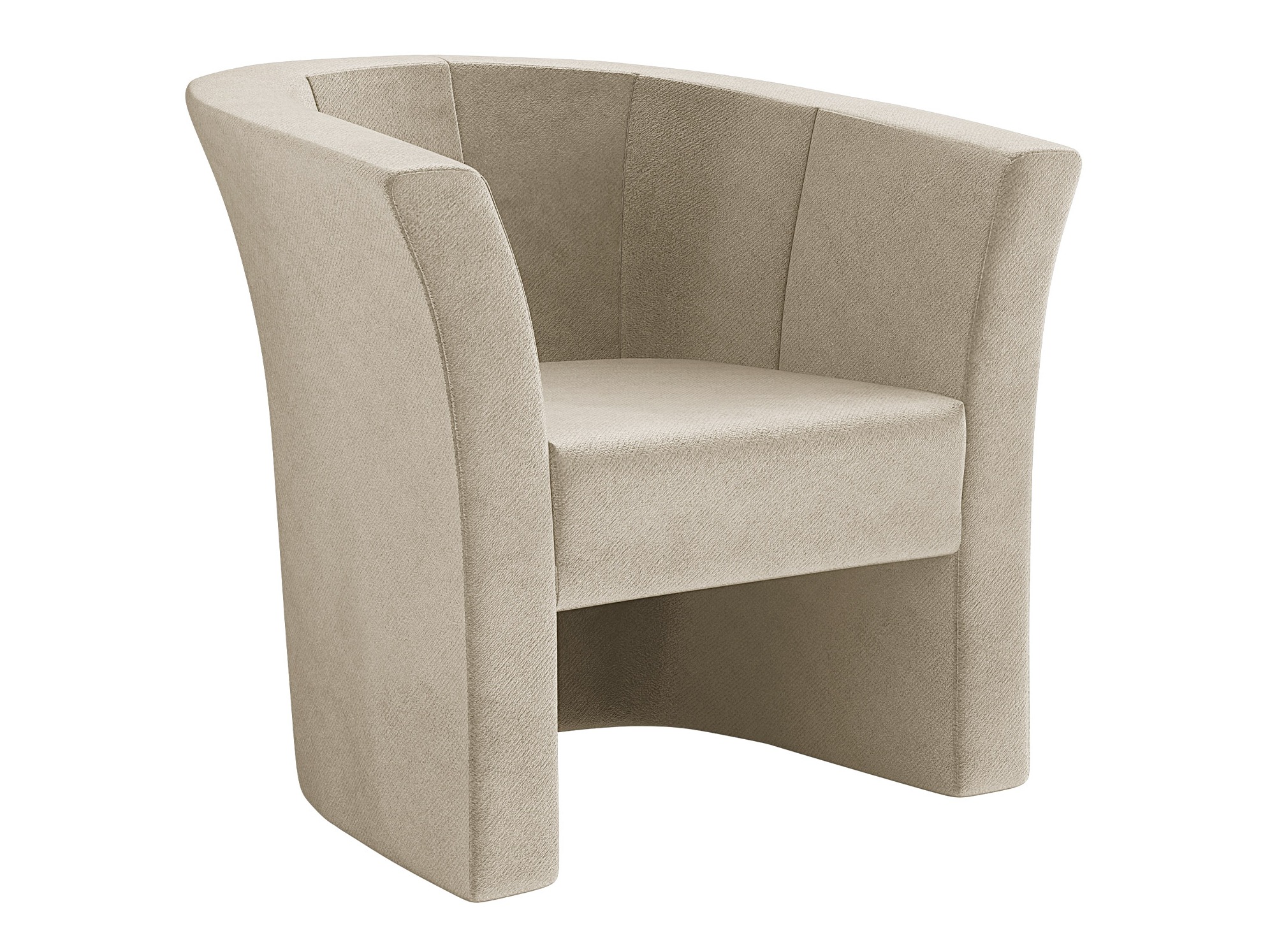 Sillón Meriden 100 (Paros 01)