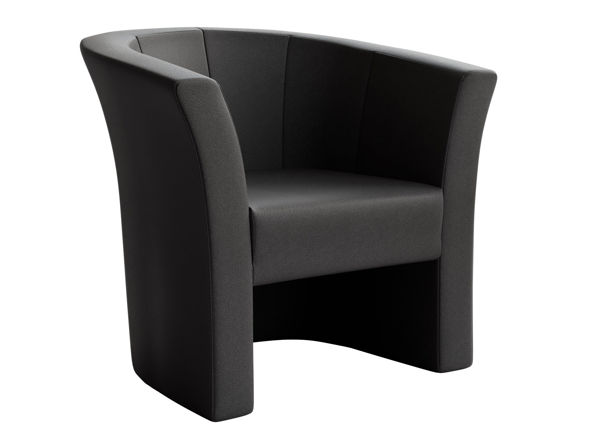 Sillón Meriden 100 (Soft 011)