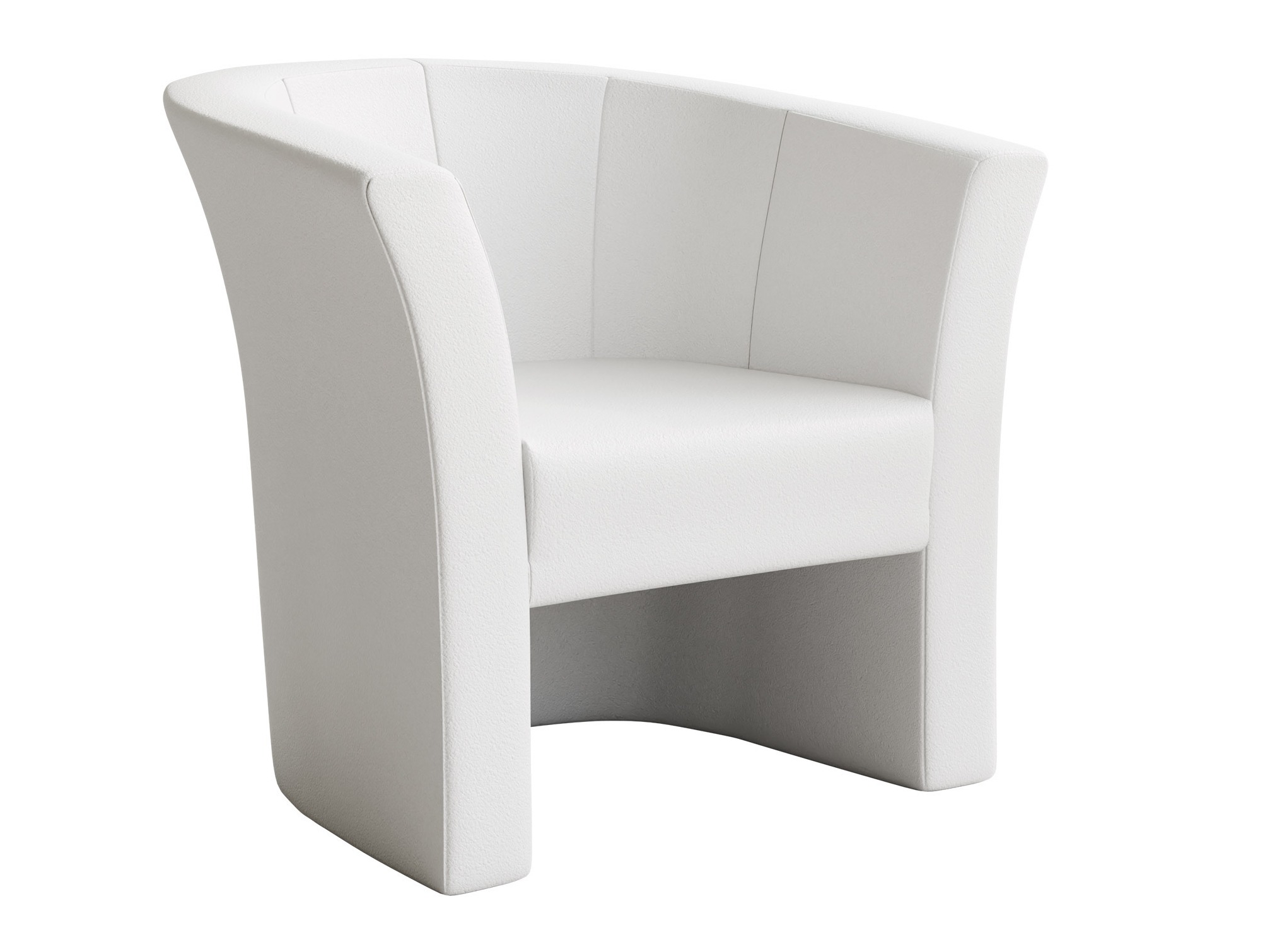 Sillón Meriden 100 (Soft 017)