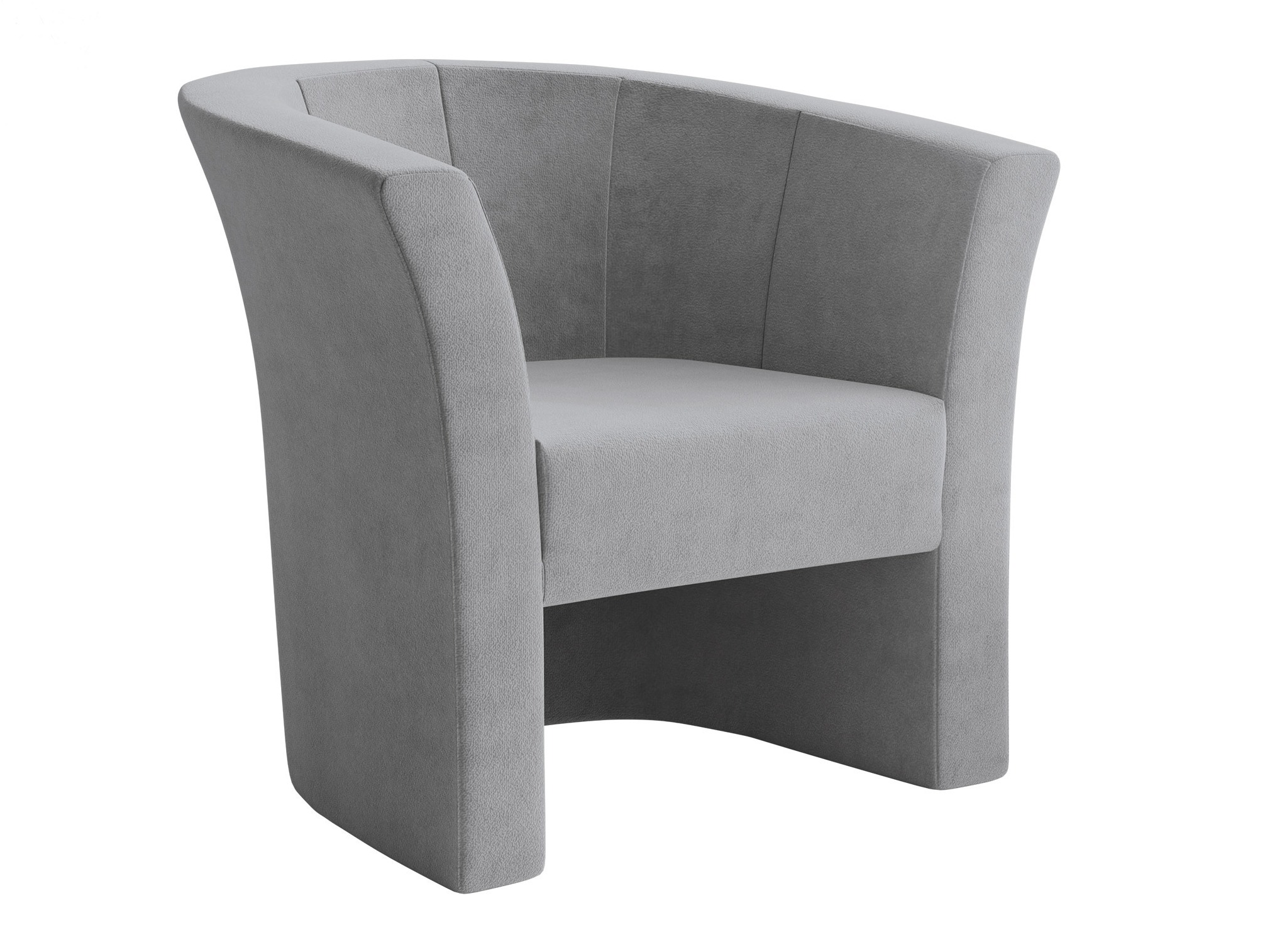 Sillón Meriden 100 (Velo 633)