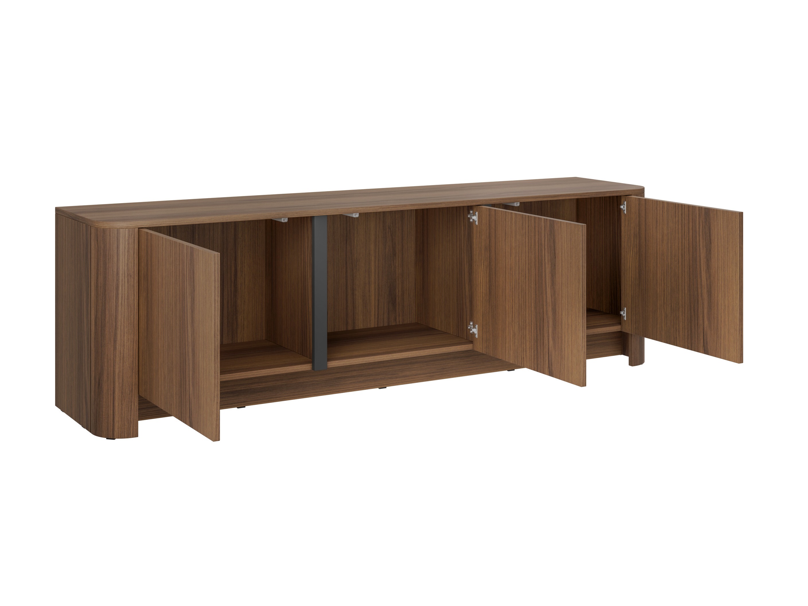 Conjunto de salón Figal
