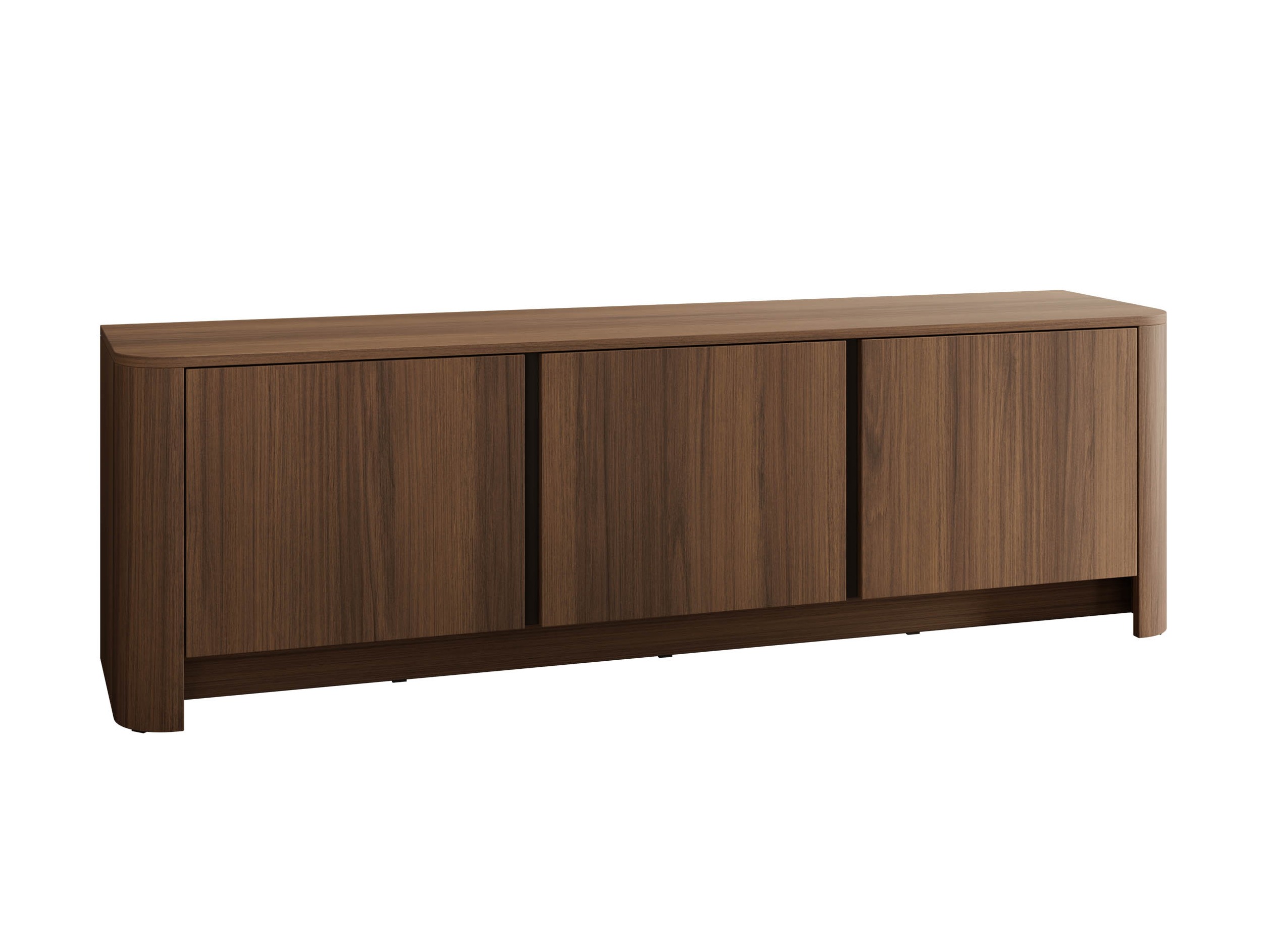 Mueble TV Figal