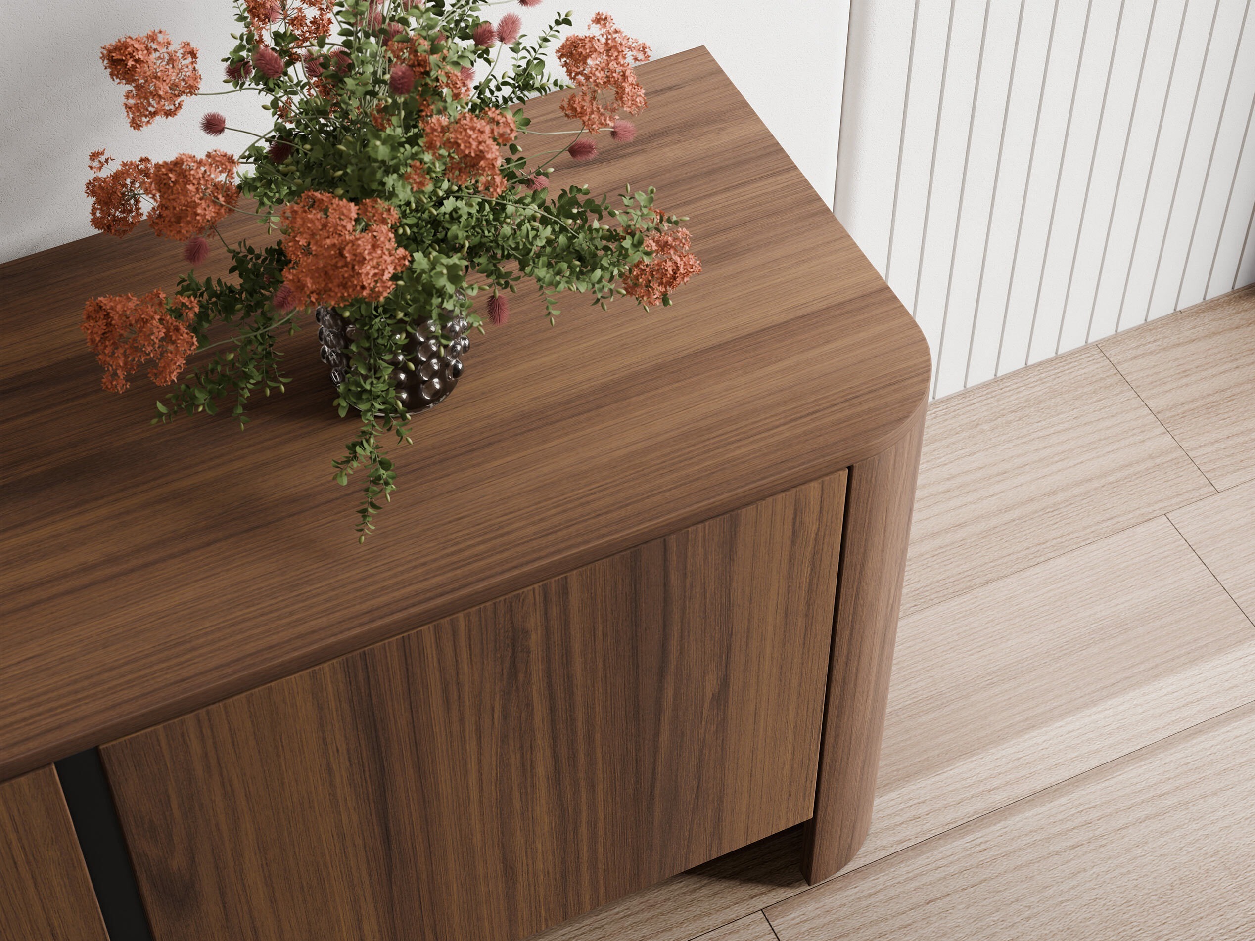 Mueble TV Figal