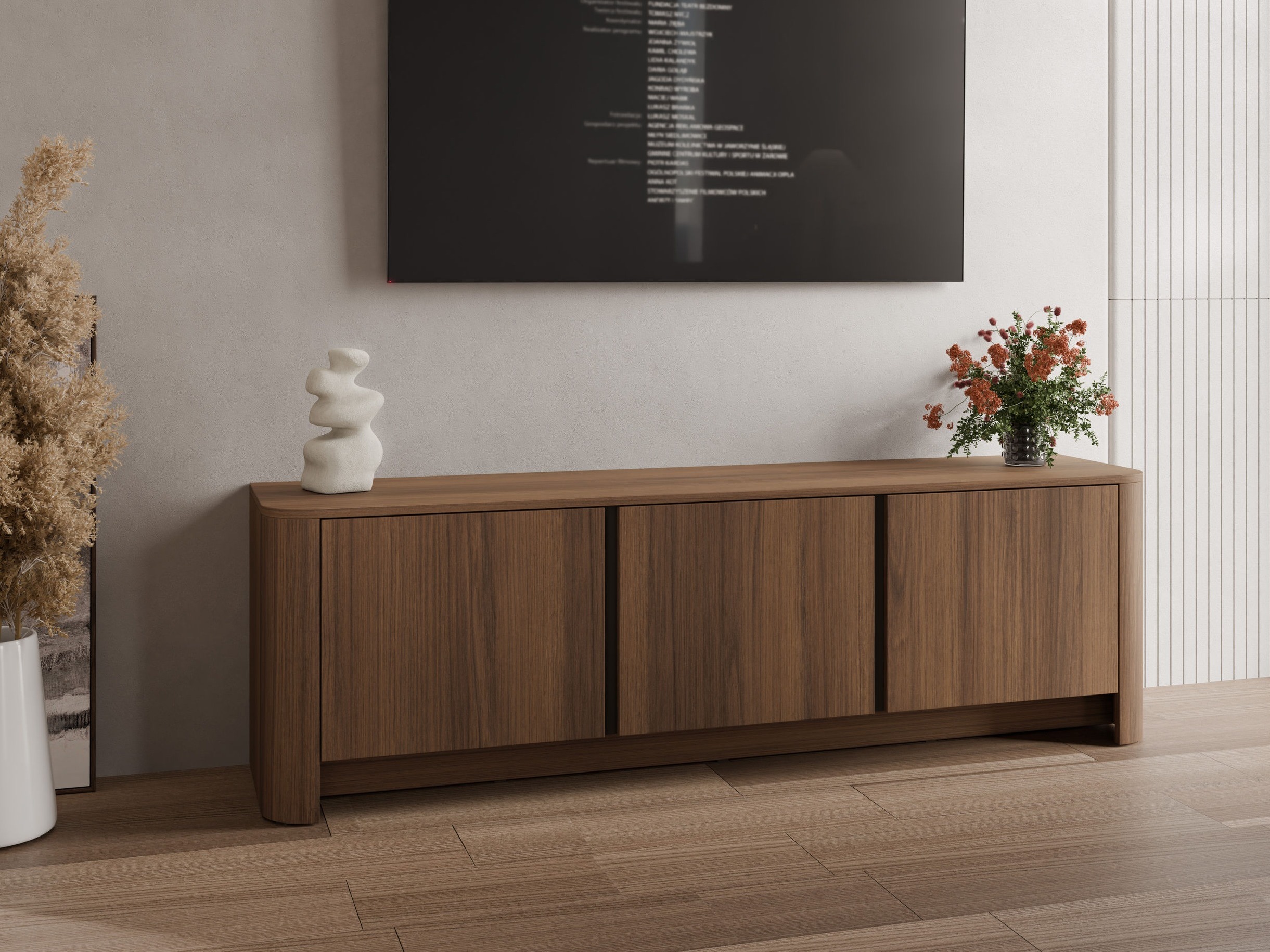 Mueble TV Figal