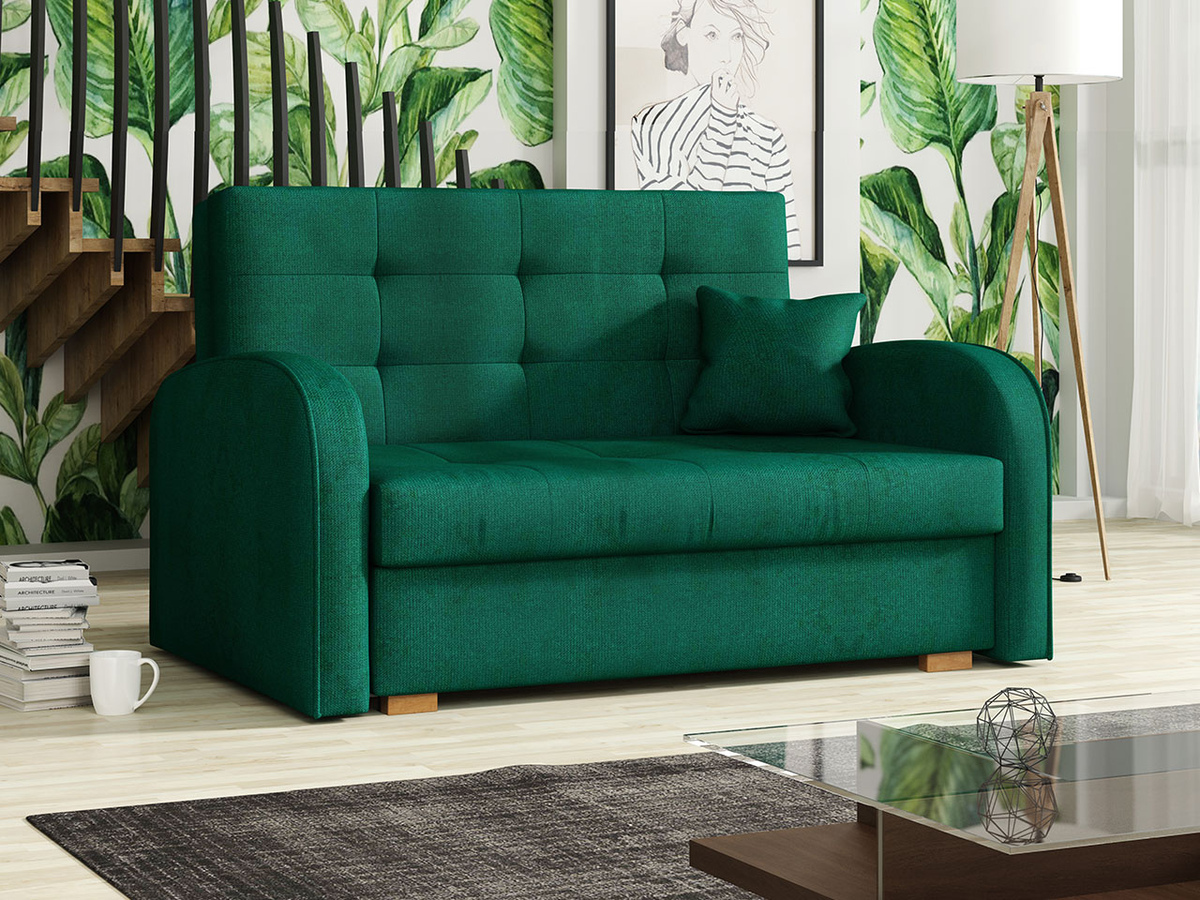 Sofá cama Silona II (Kronos 19)