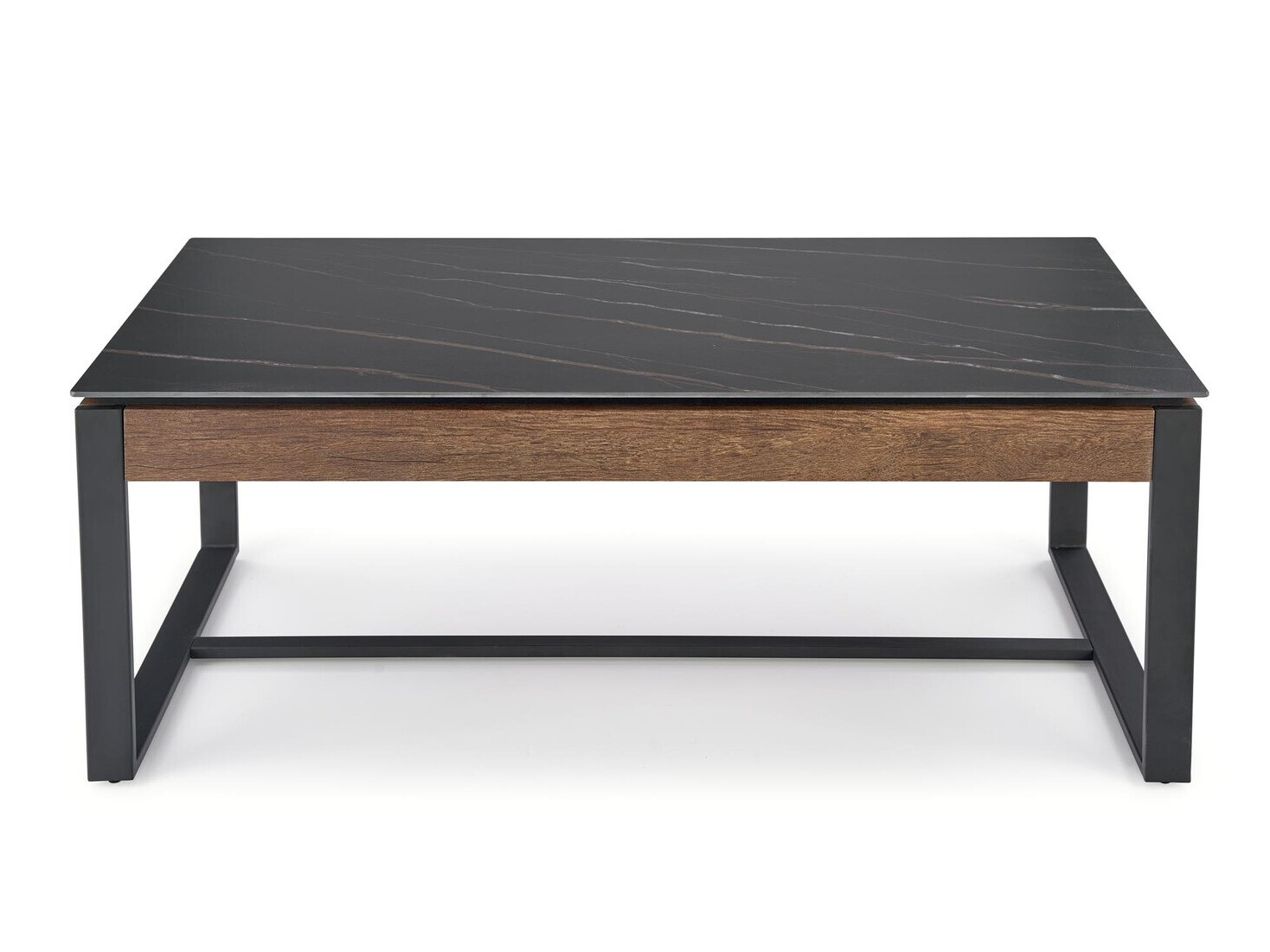 Mesa de centro SP6819