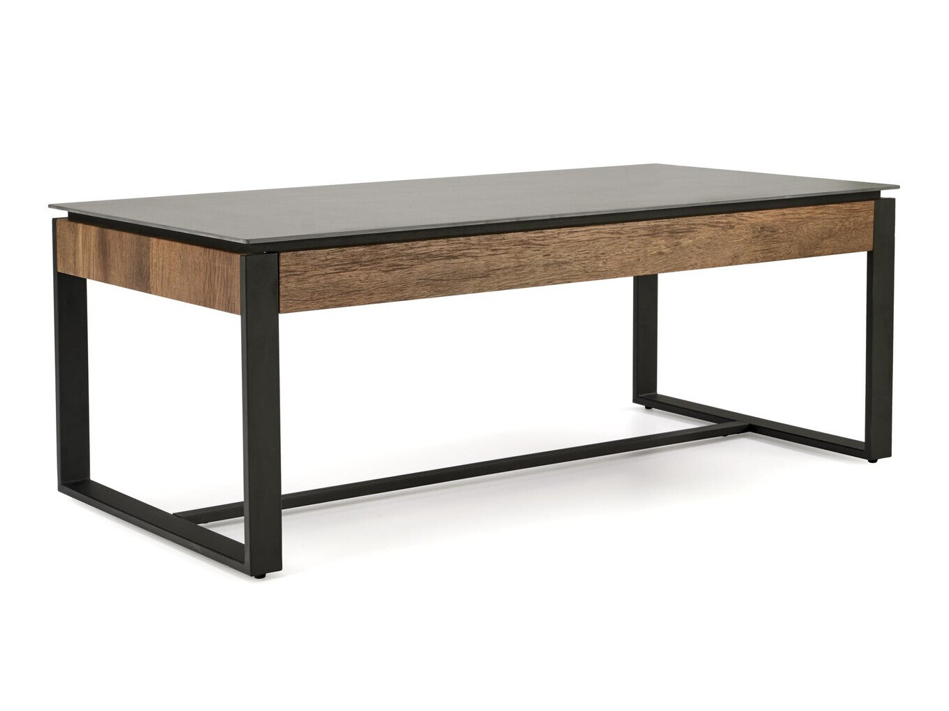 Mesa de centro SP6819