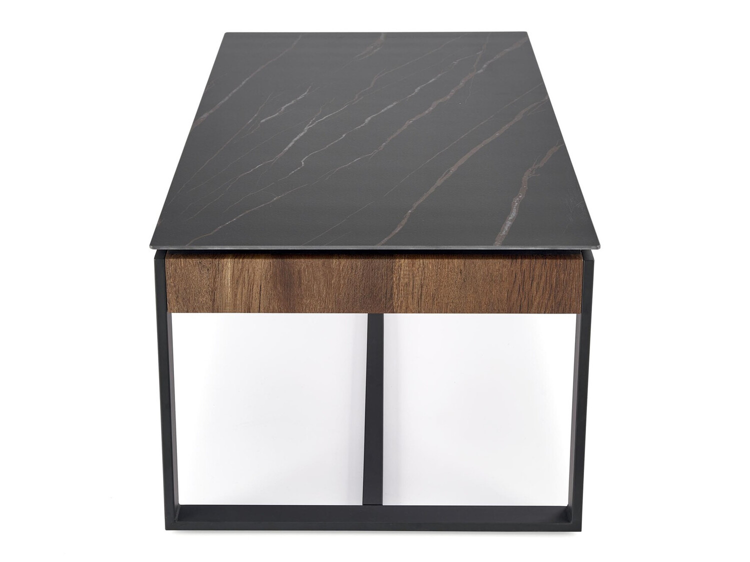 Mesa de centro SP6819