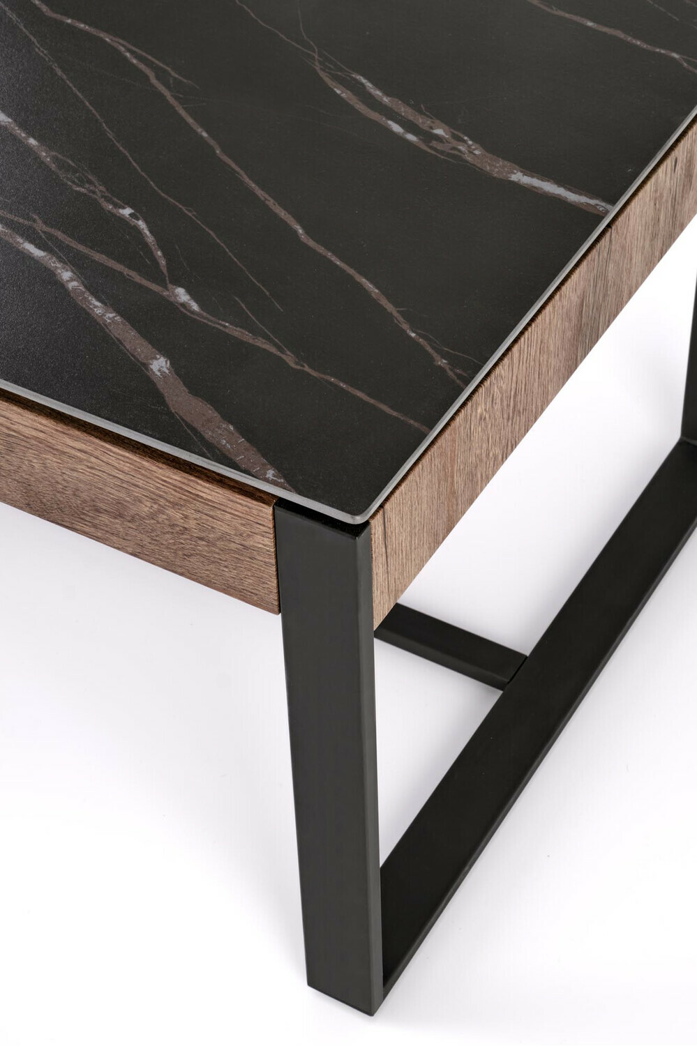 Mesa de centro SP6819