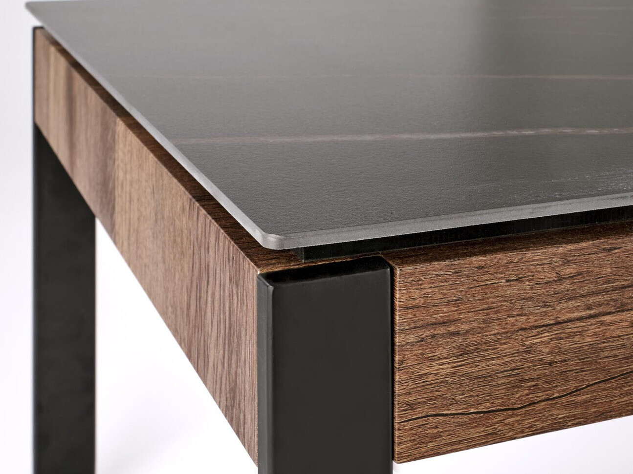 Mesa de centro SP6819