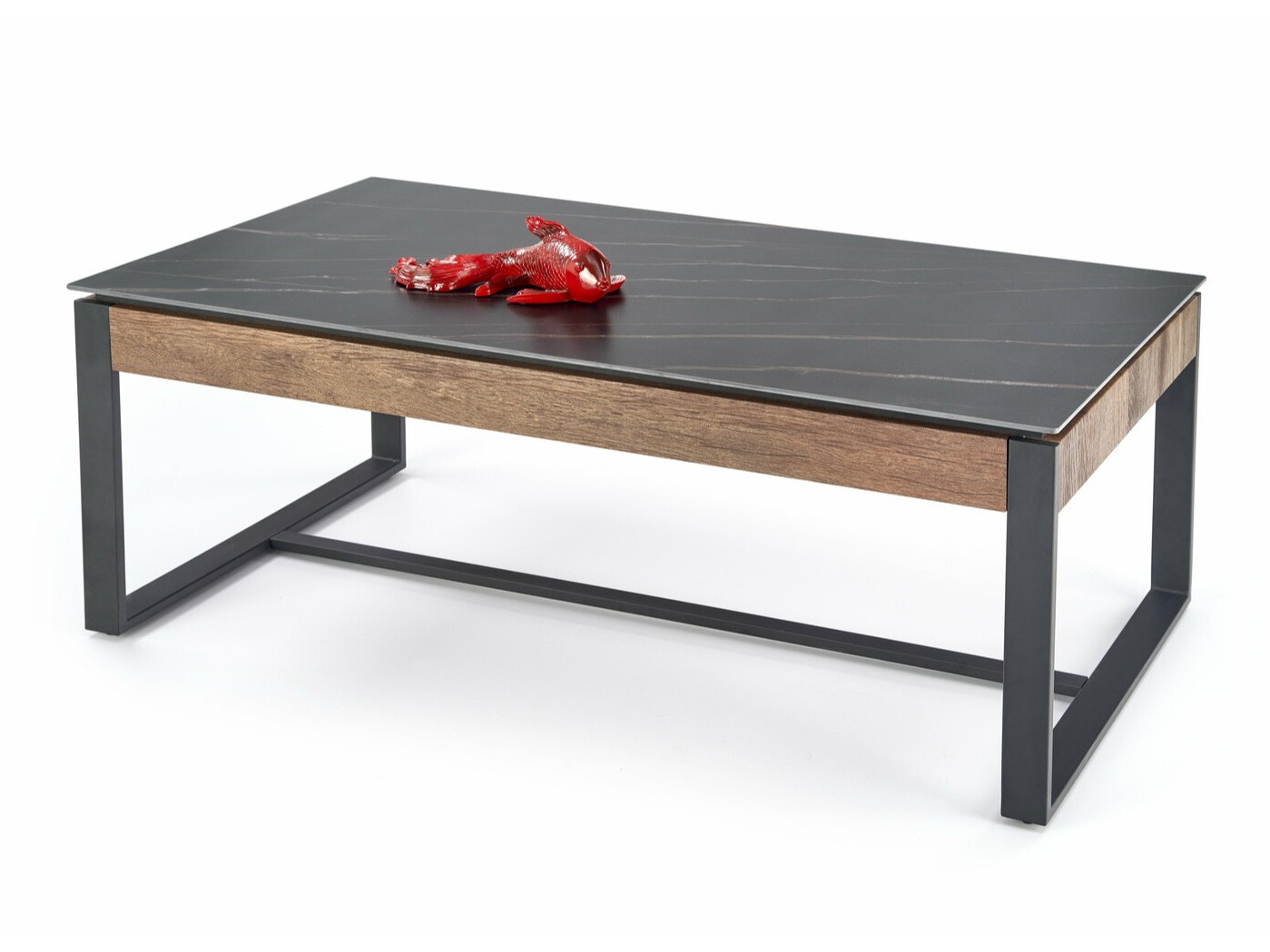 Mesa de centro SP6819