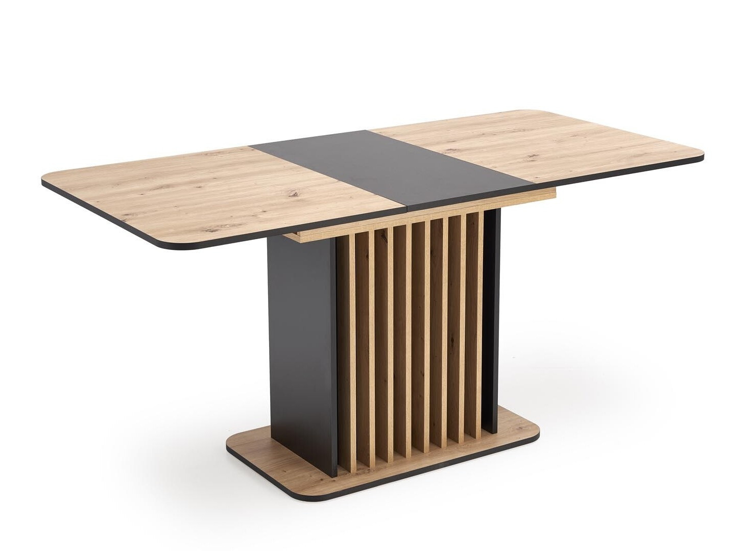 Mesa SP6816