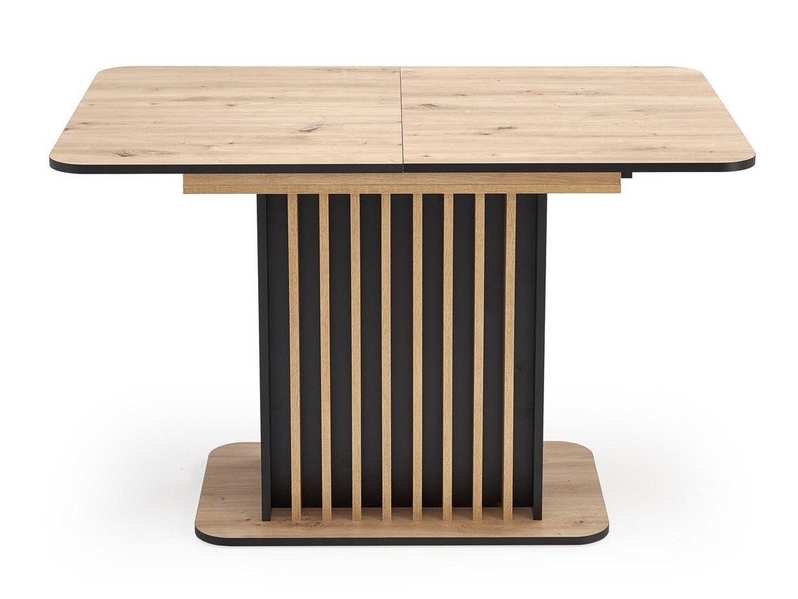 Mesa SP6816